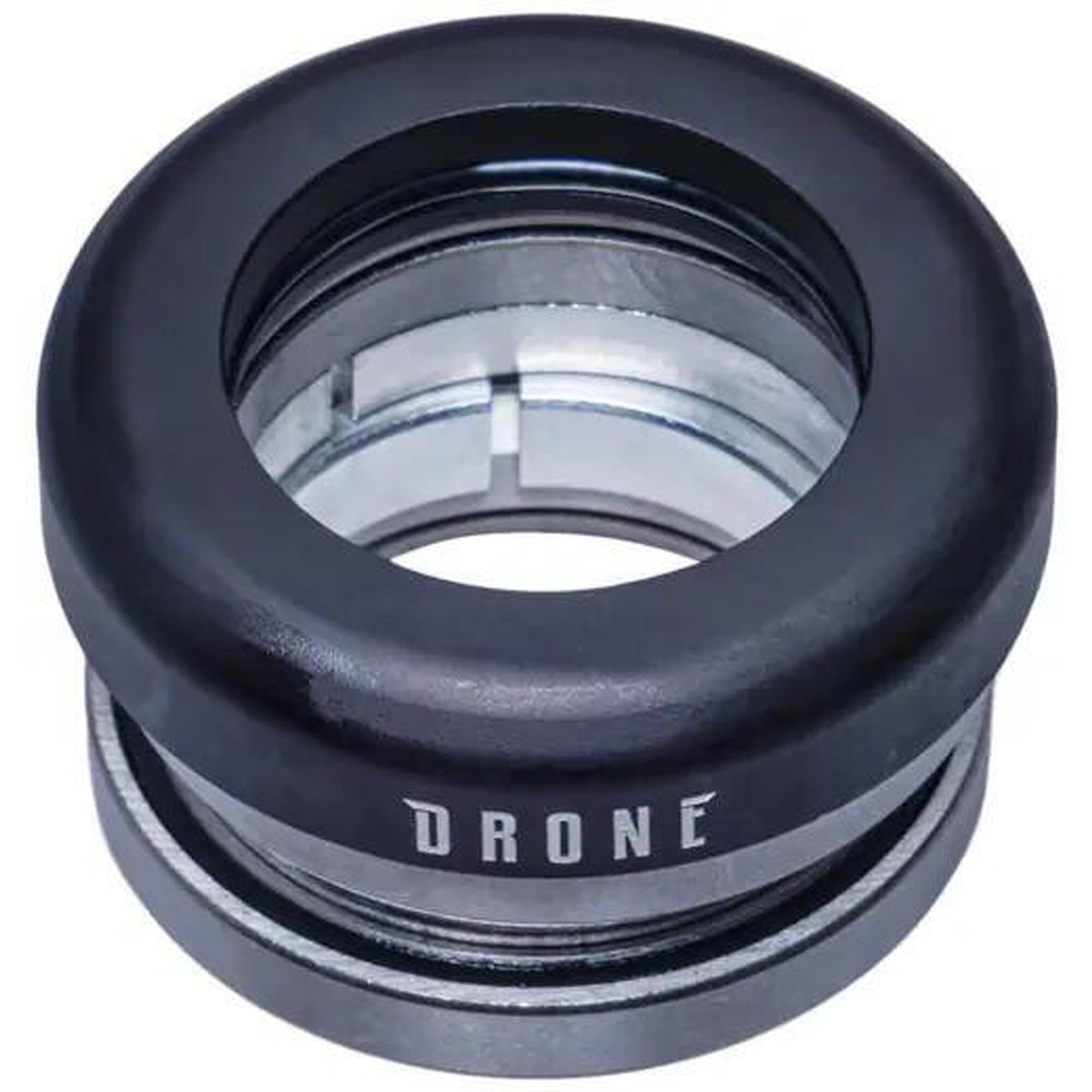 Hulajnogi Stery Drone Synergy II Ster Do Hulajnogi - Czarny