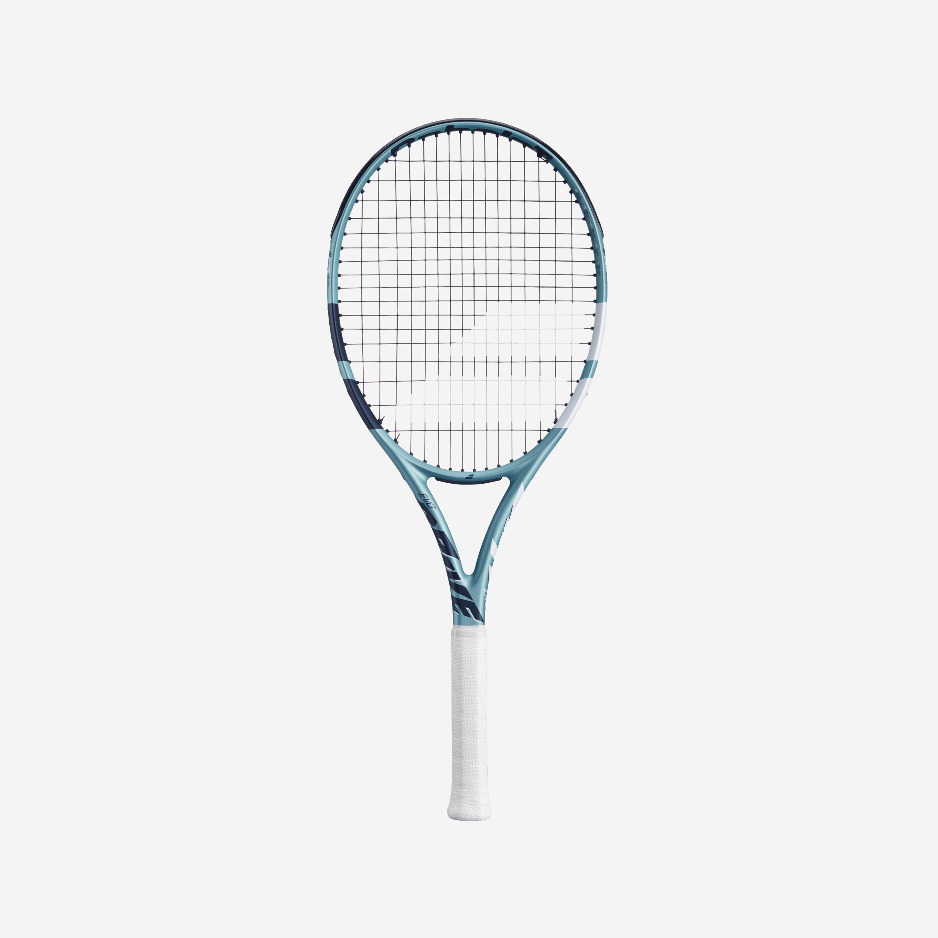 Rakieta tenisowa Babolat Evo Drive Lite 255 g