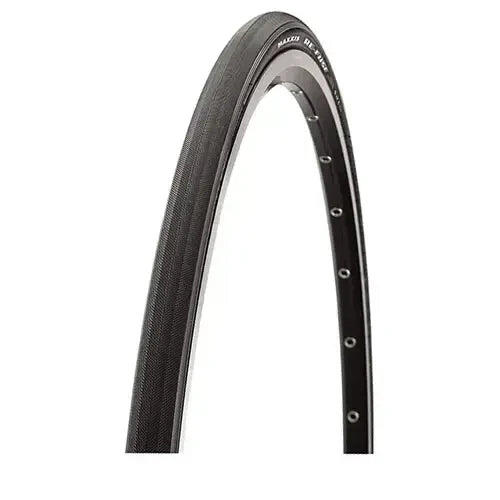 Opony Maxxis Re-fuse 700x32c Maxxshield / tubeless Ready