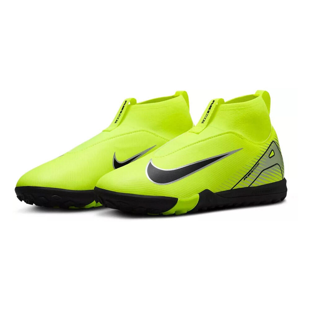Turfy Do Gry W Piłkę Nike Jr Zoom Superfly 10 Academy Tf Sztuczna Murawa