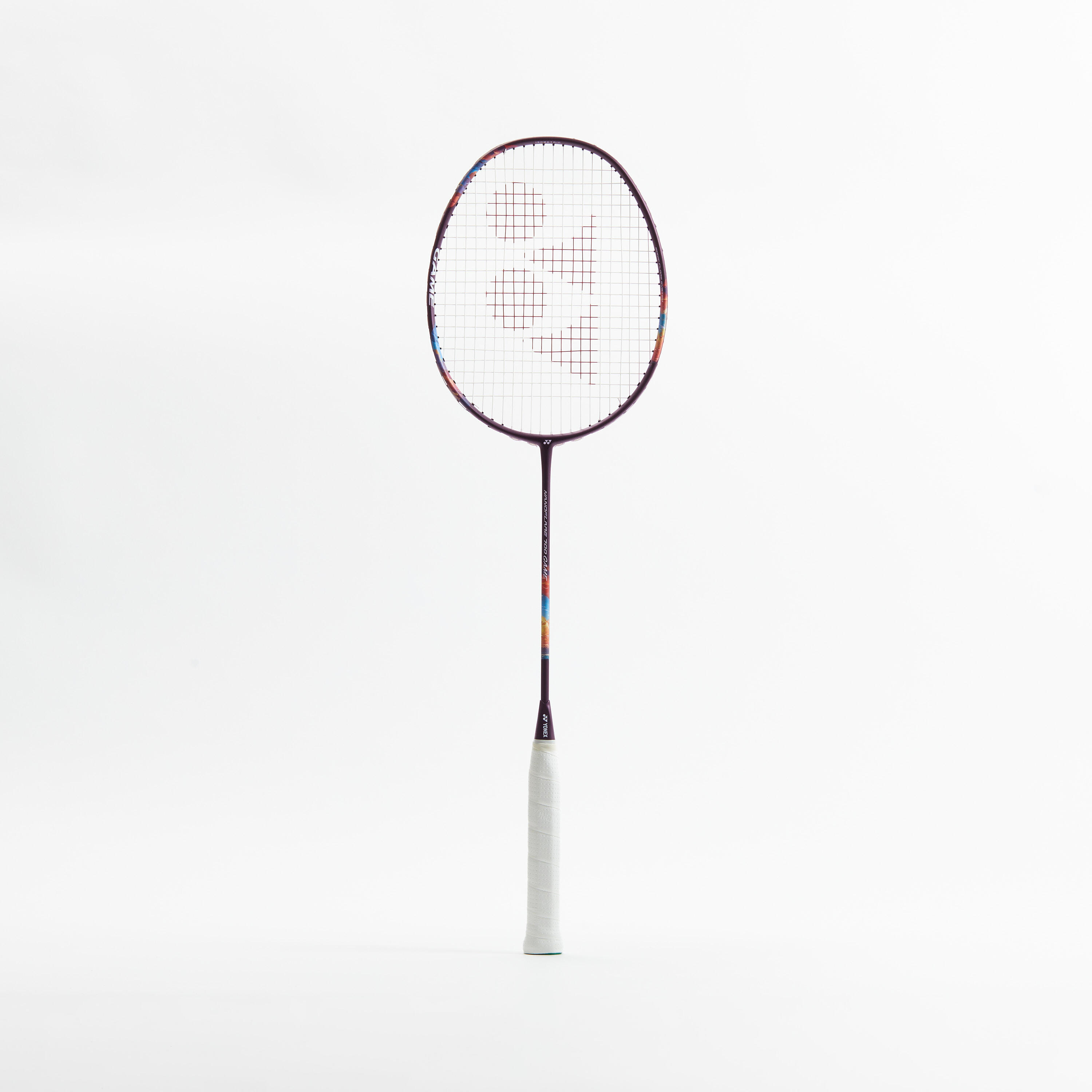 Rakieta do badmintona Yonex Nanoflare 700 Game