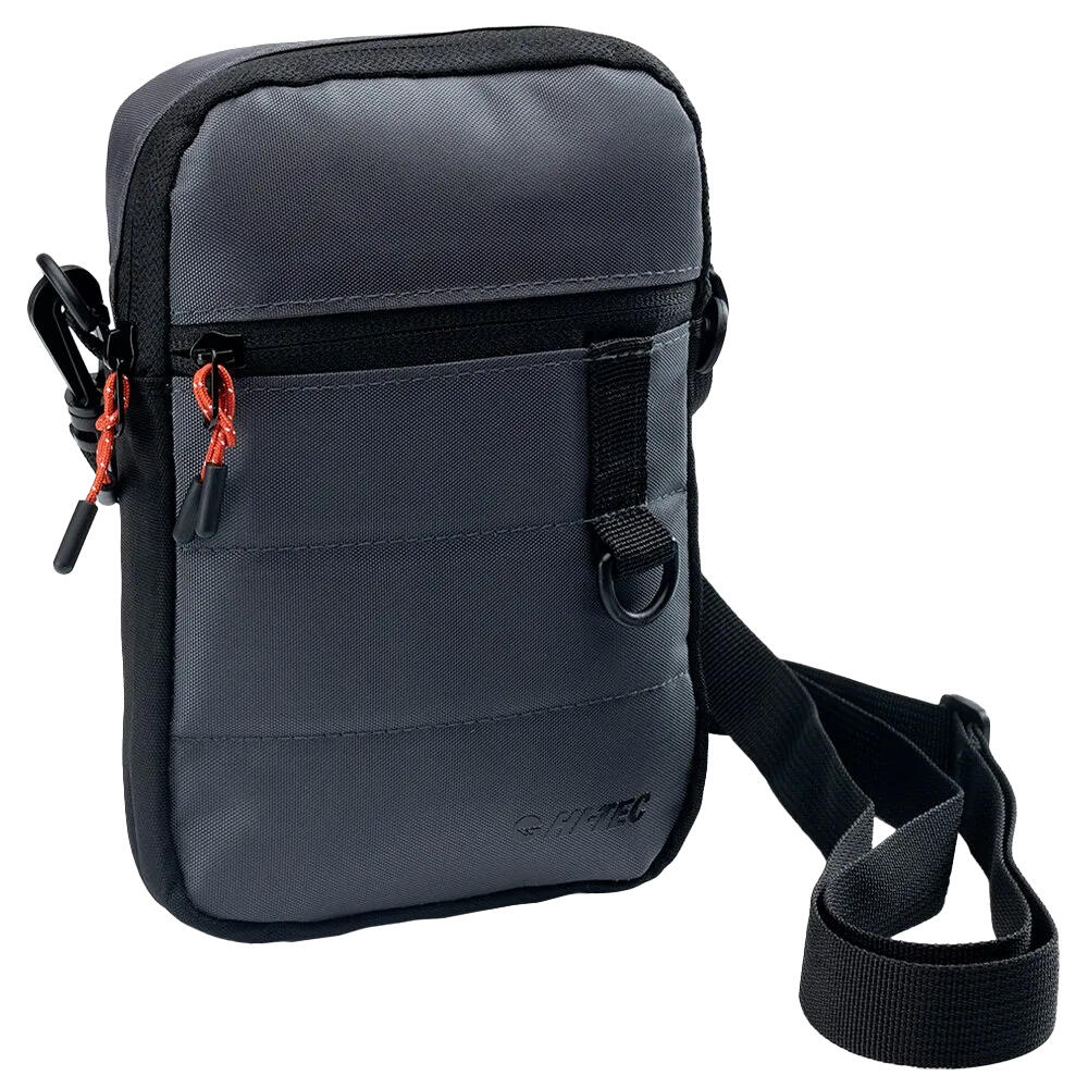 Zakładana Przez Ramię Quaset