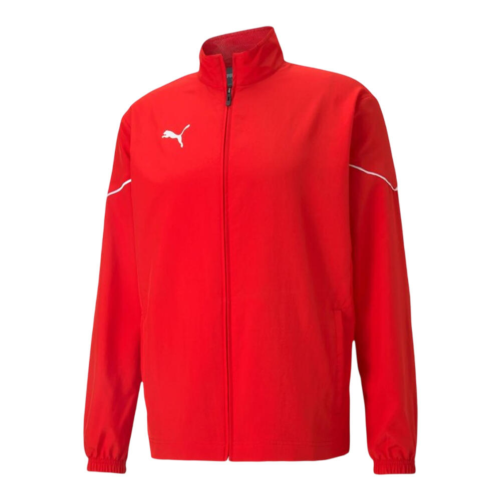 Kurtka Męska TeamRISE Sideline