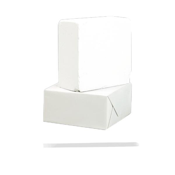 Blok magnezowy zapewniający dodatkową przyczepność