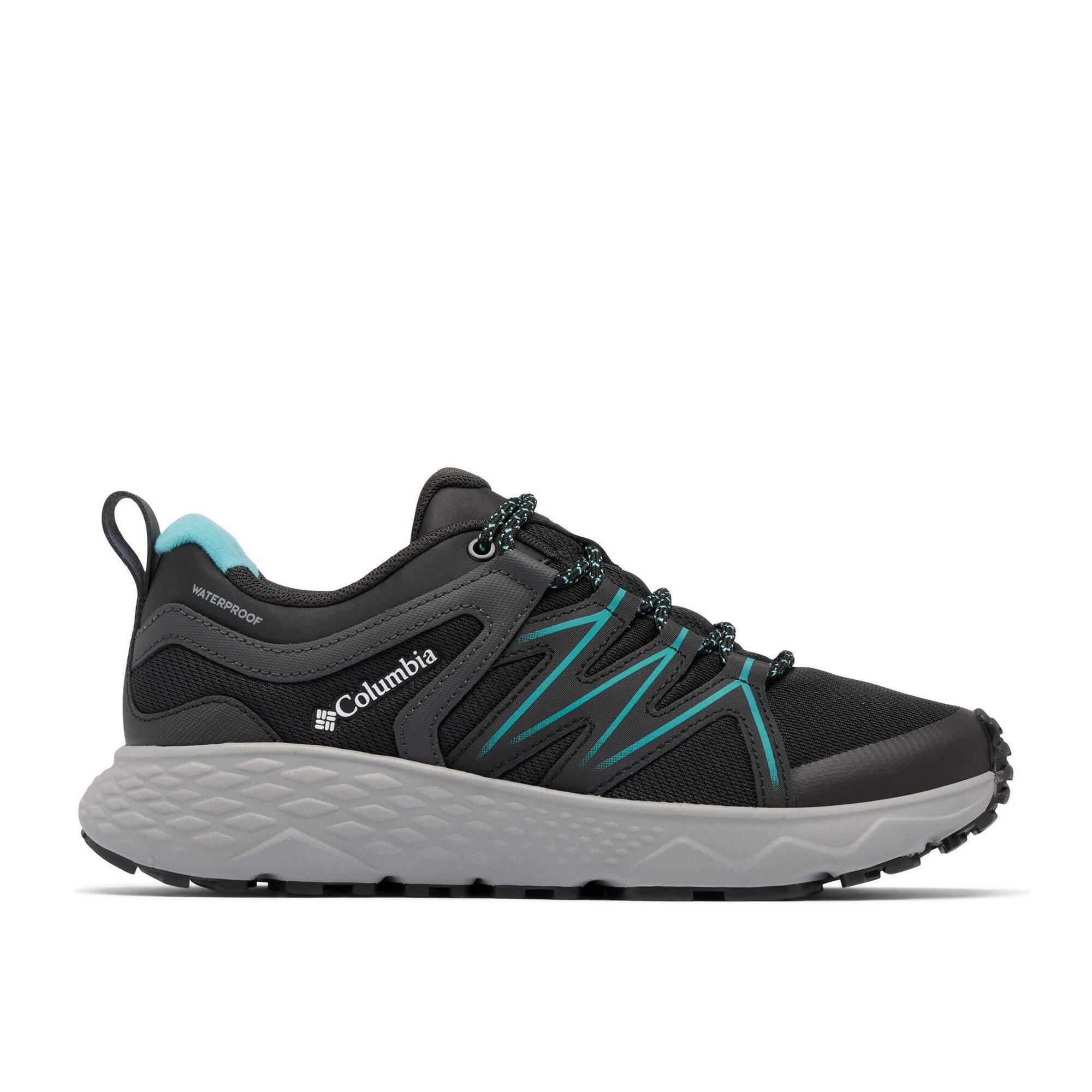 Buty turystyczne Columbia Peakfreak Roam