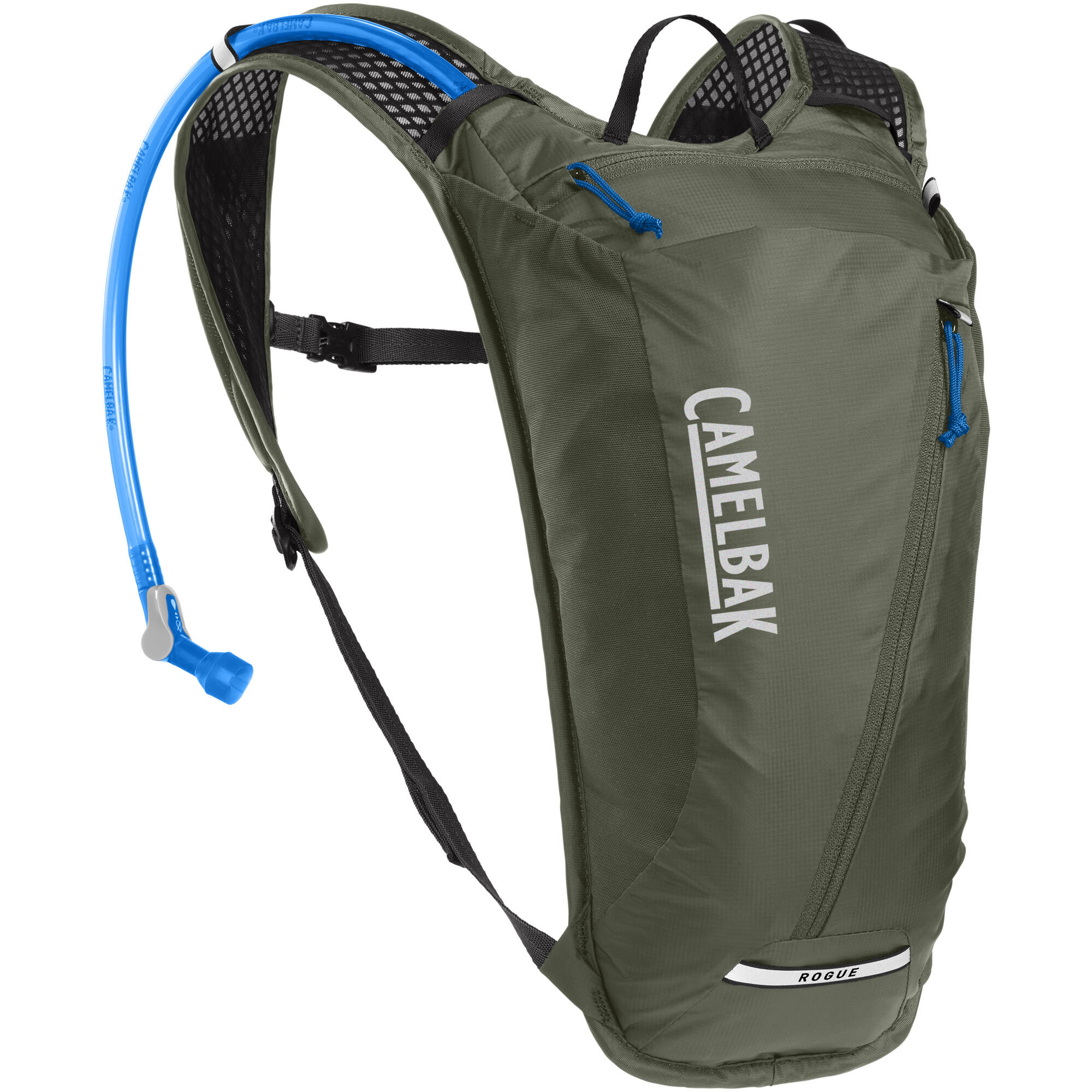 Plecak rowerowy CamelBak Rogue Light 7