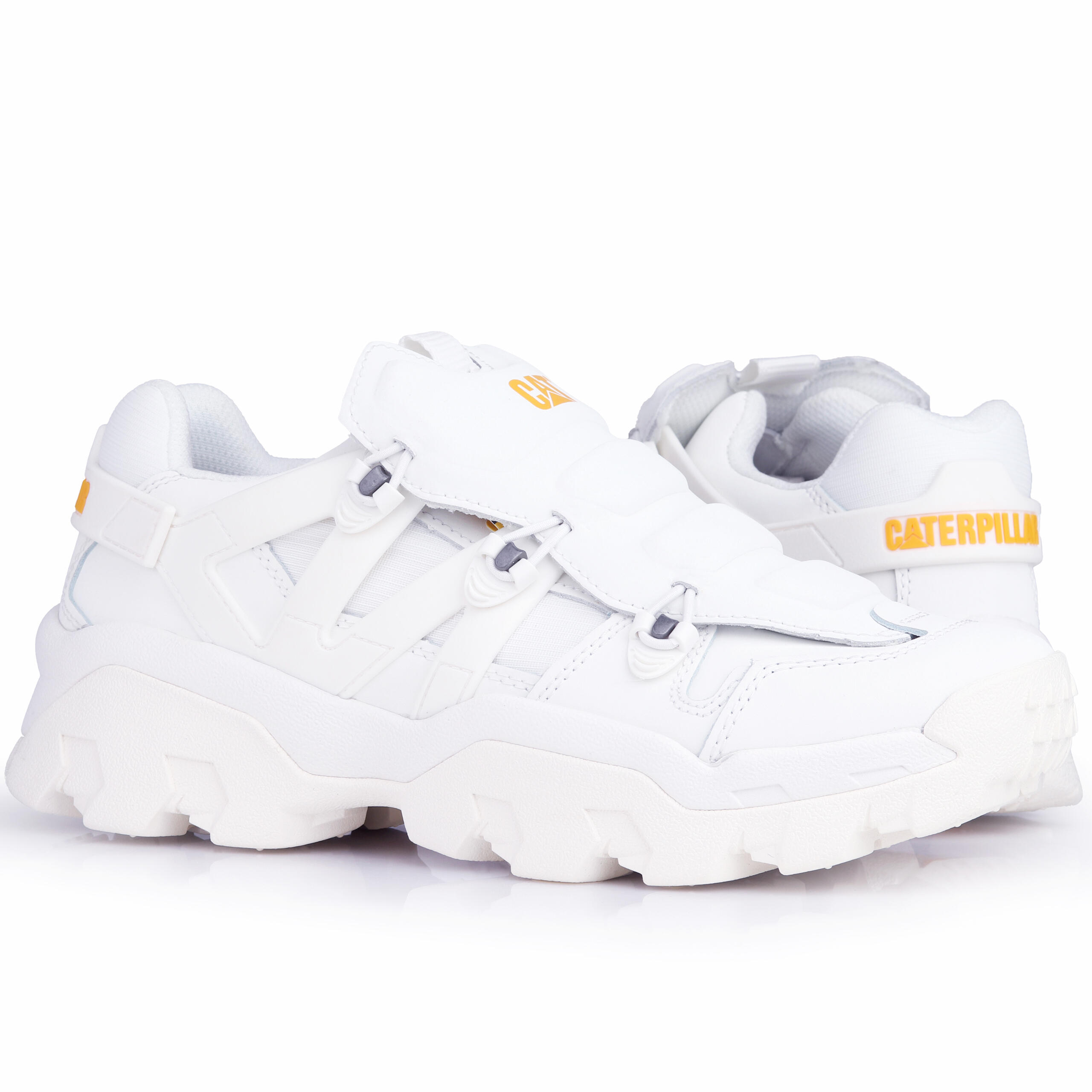 Buty sportowe do chodzenia Cat ALPHA SHOES