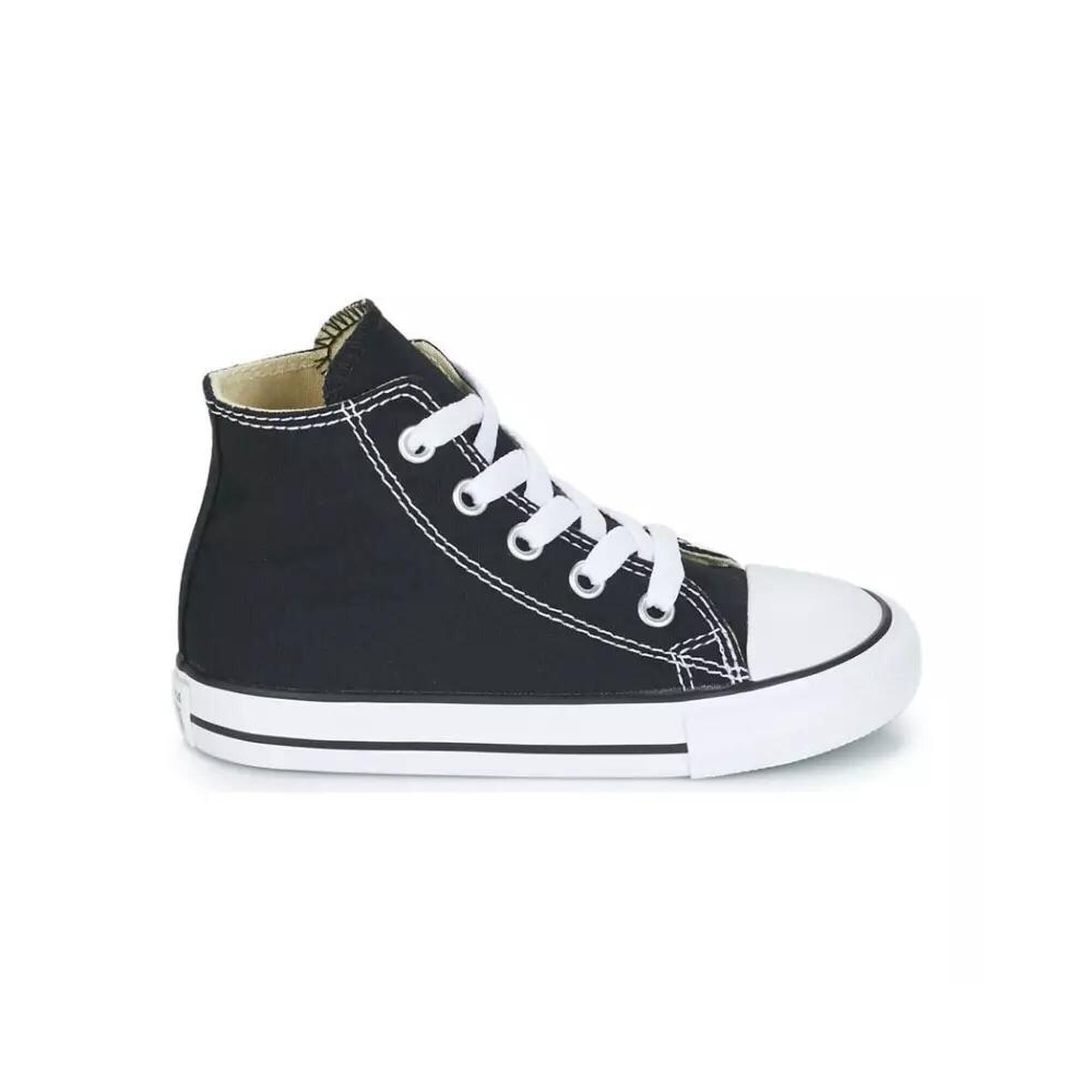 Buty sportowe dla dzieci Converse Chuck Taylor All Star