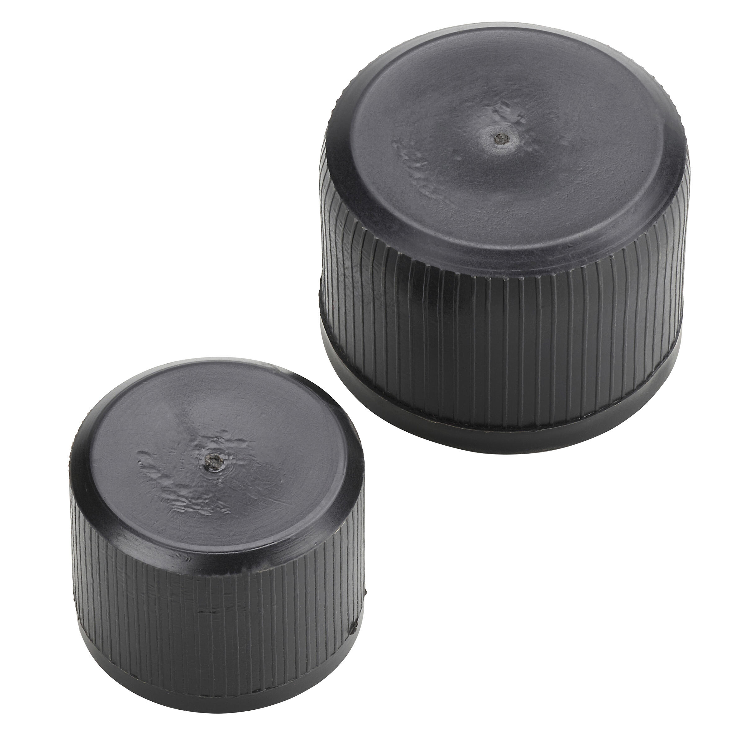 Serwis Northlake 100 5 m korek