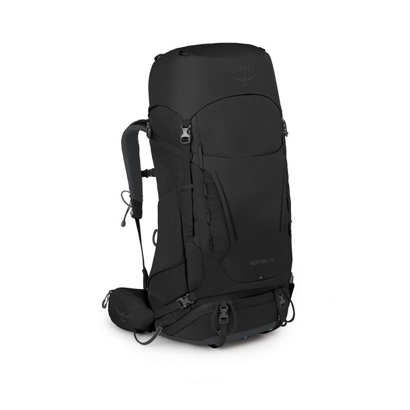Plecak trekkingowy Osprey Kestrel 58 l