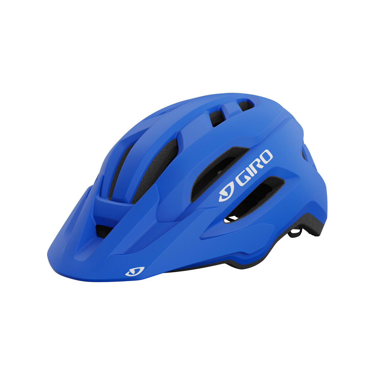 Kask do roweru górskiego Giro Fixture II