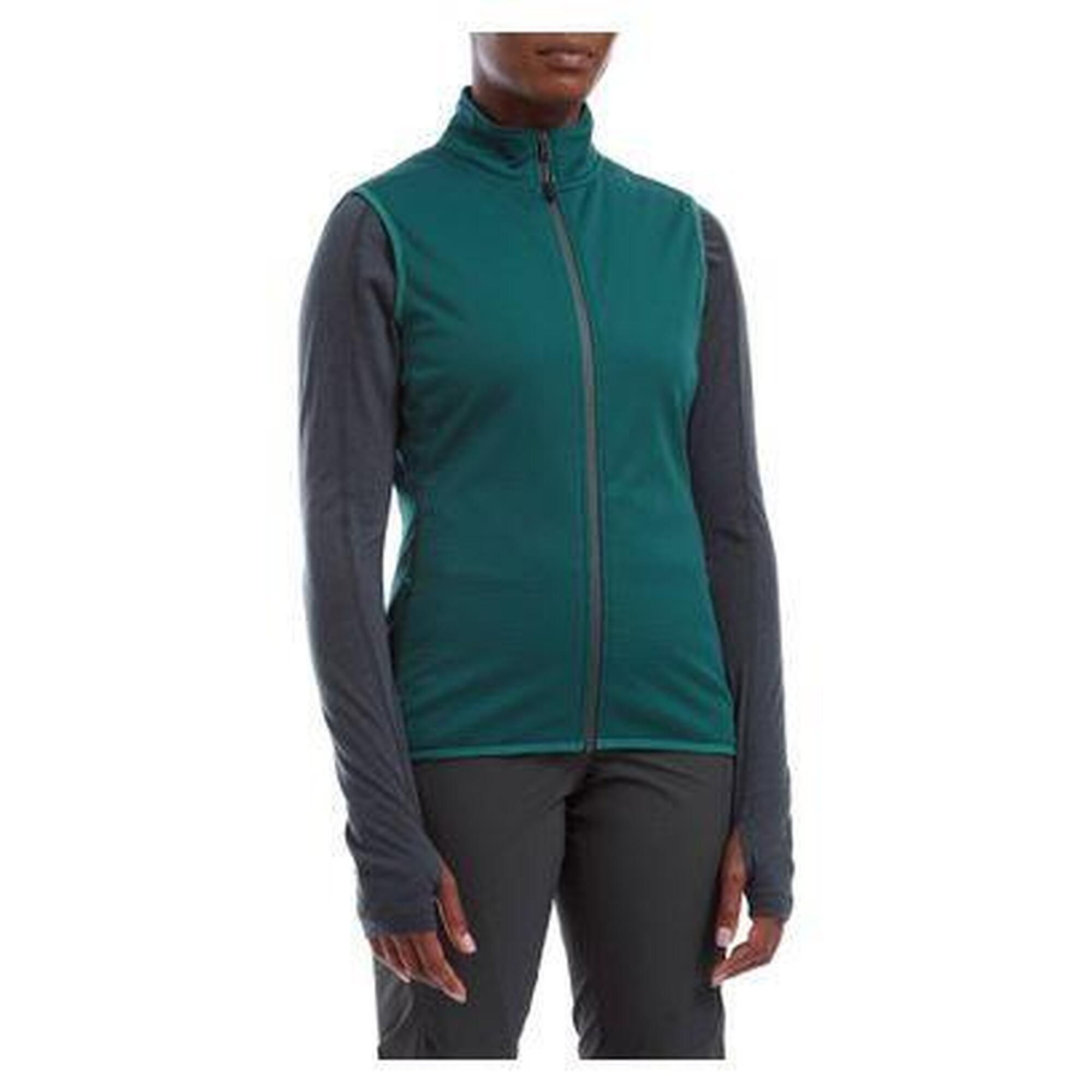 Damska kurtka wodoodporna Altura Softshell Escalade
