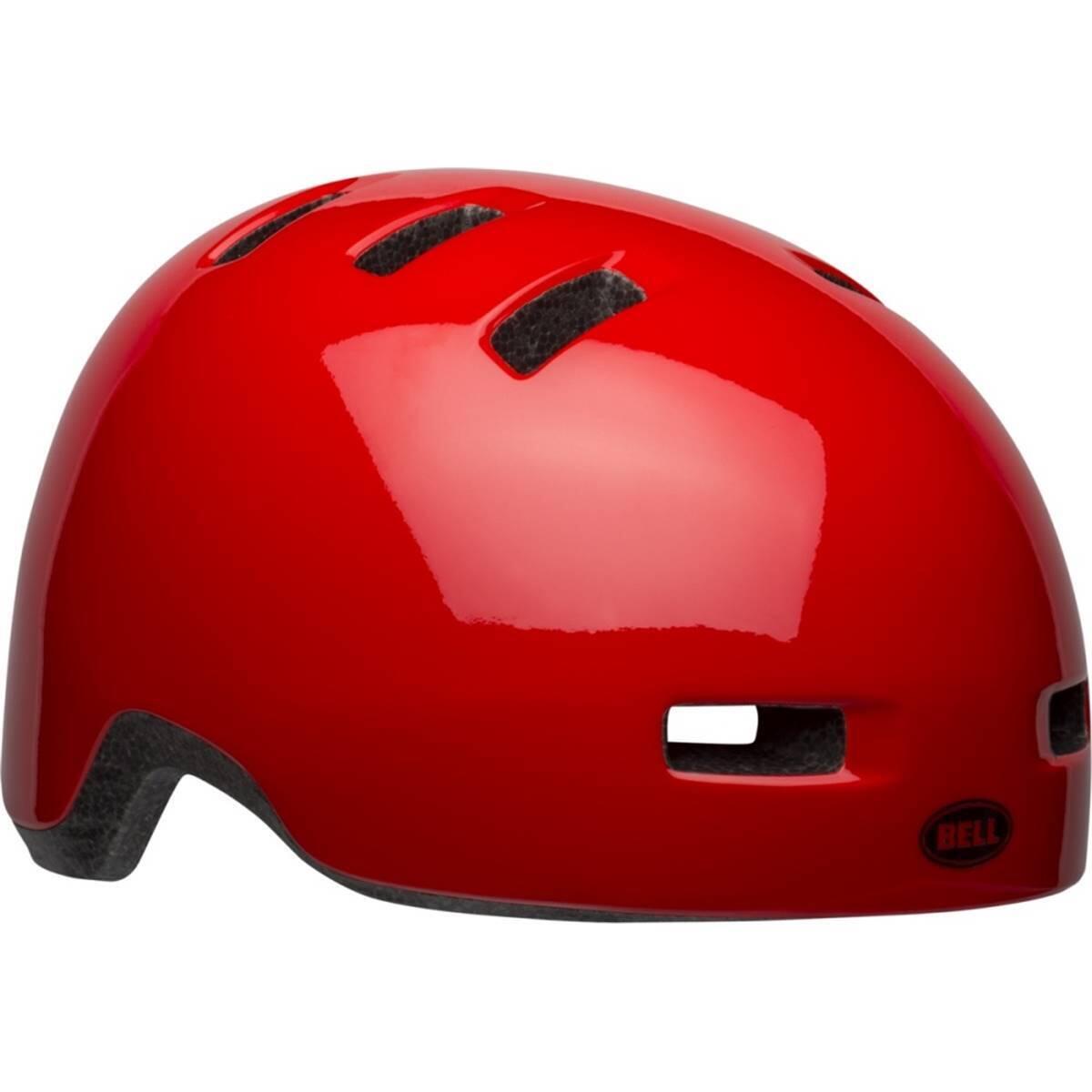 Kask dla dzieci Bell Lil Ripper