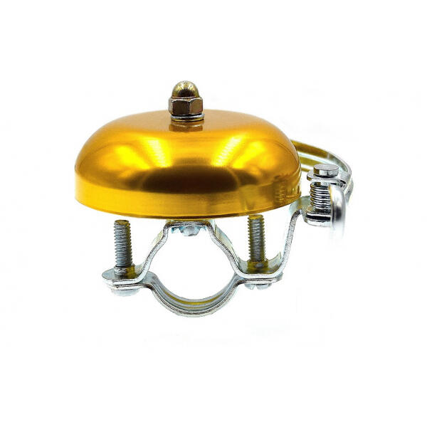 Dzwonek do drzwi Optimiz Vintage