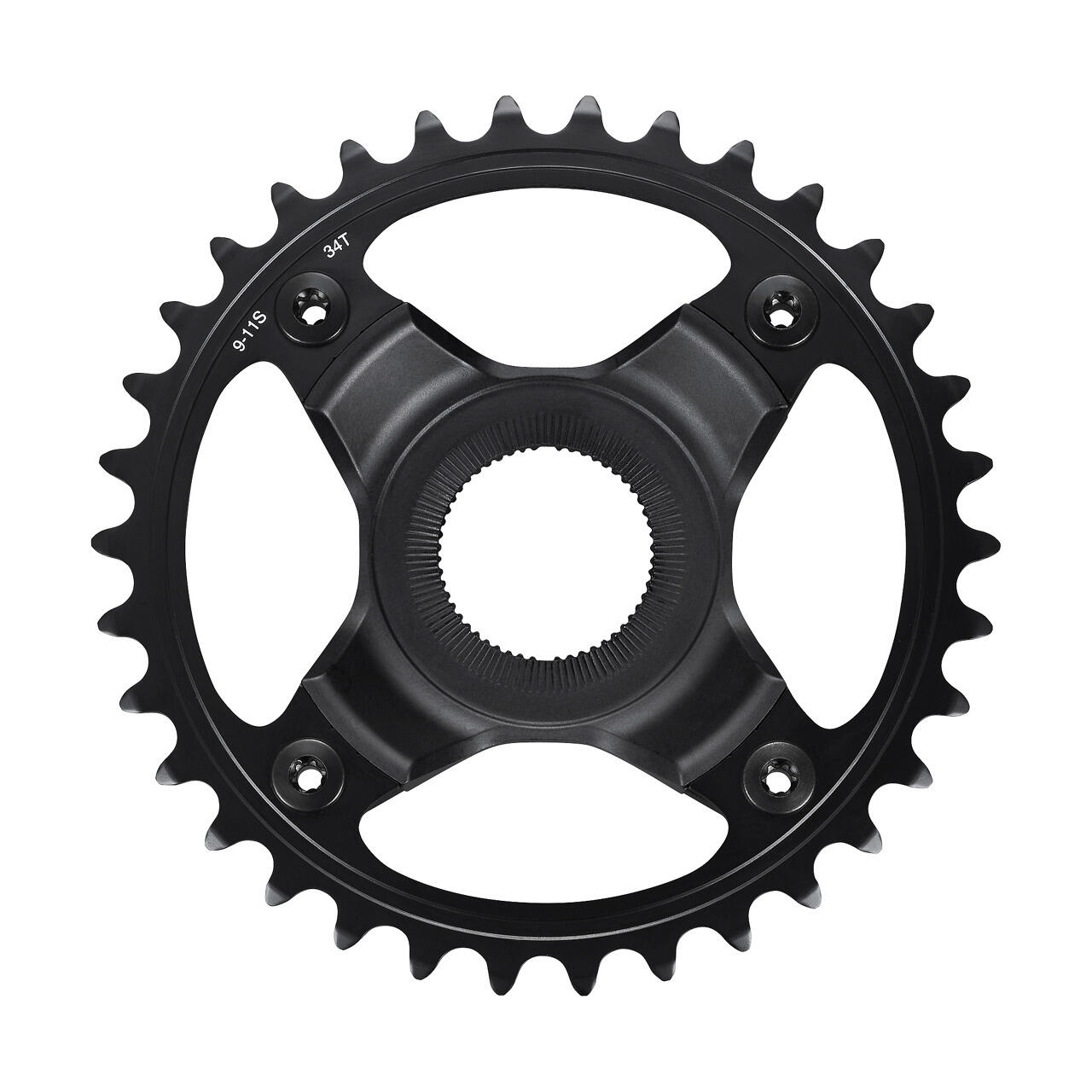 Taca Shimano SM-CRE70-B