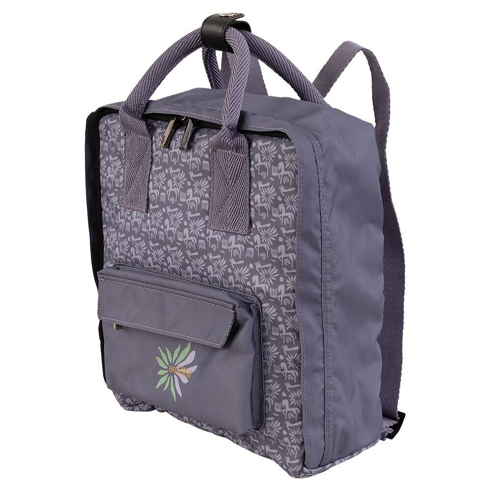 Plecak dziecięcy BR Equitation