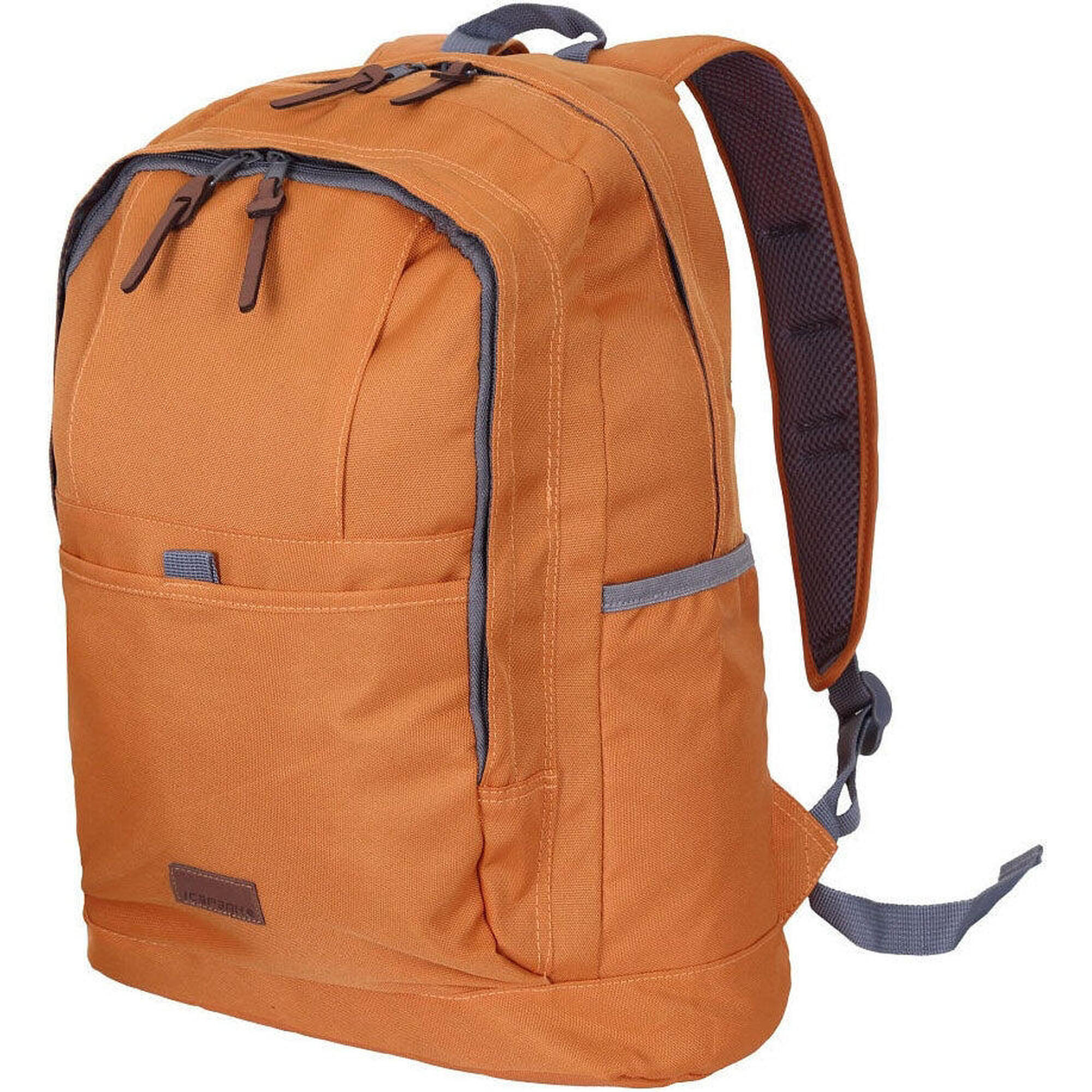 Plecak Icepeak Gloster: Solidny i Praktyczny na Przygody na Świeżym Powietrzu