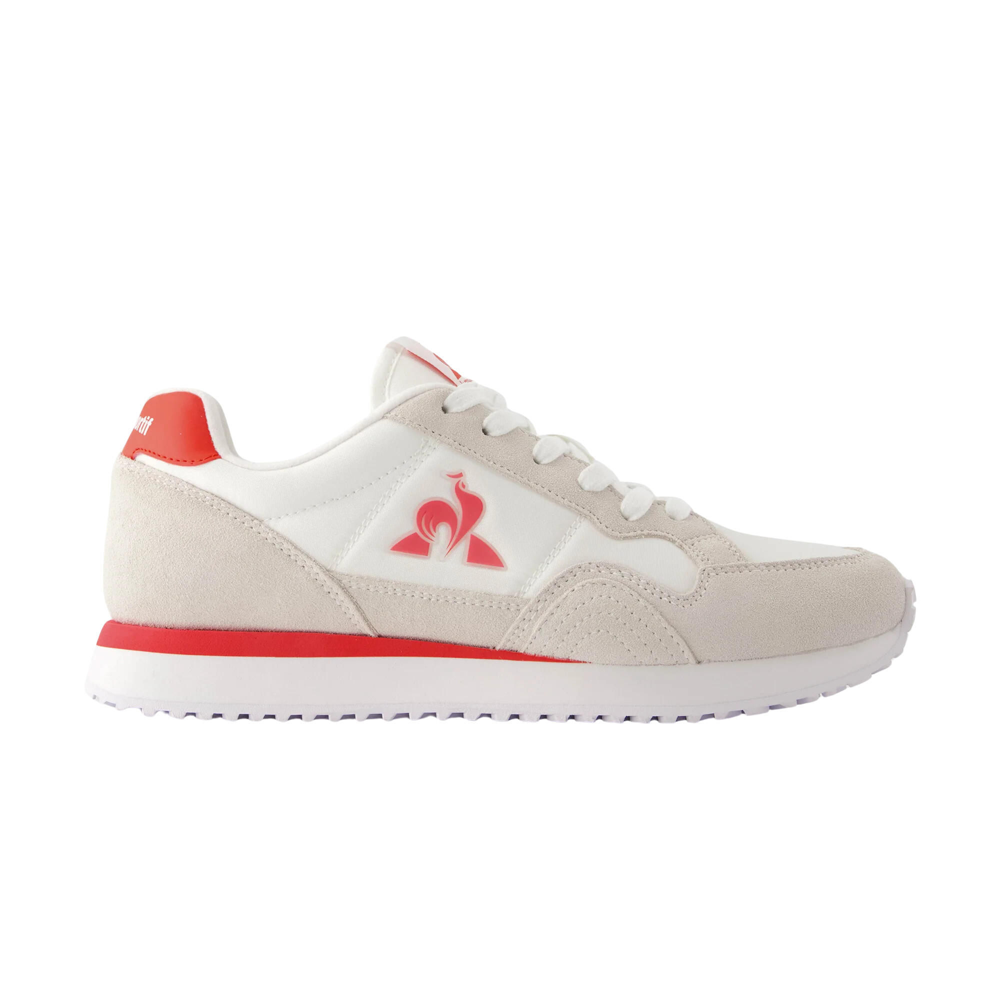 Trenerzy Le Coq Sportif Jet Star 2