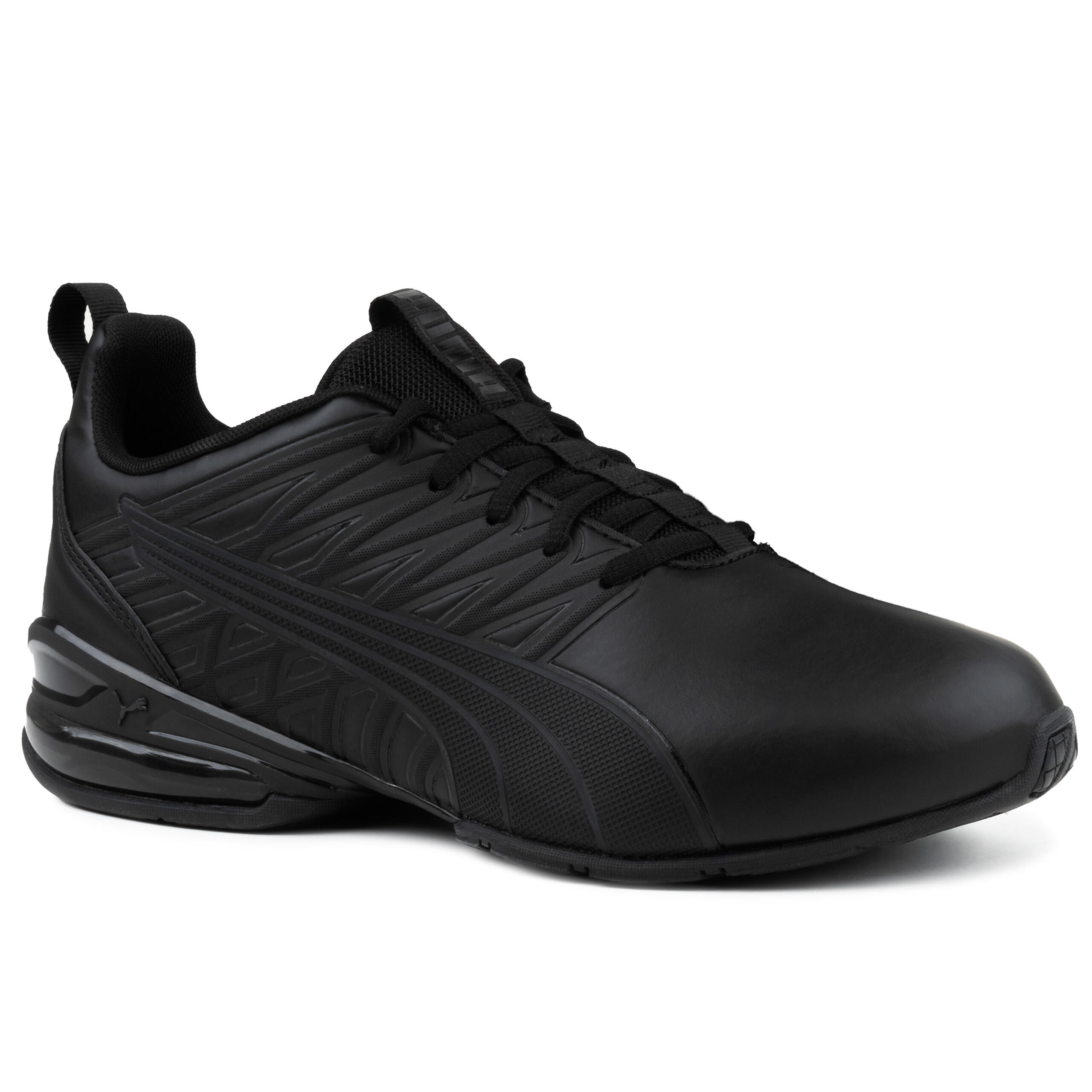 Buty męskie sportowe Puma VOLTAIC EVO FAST