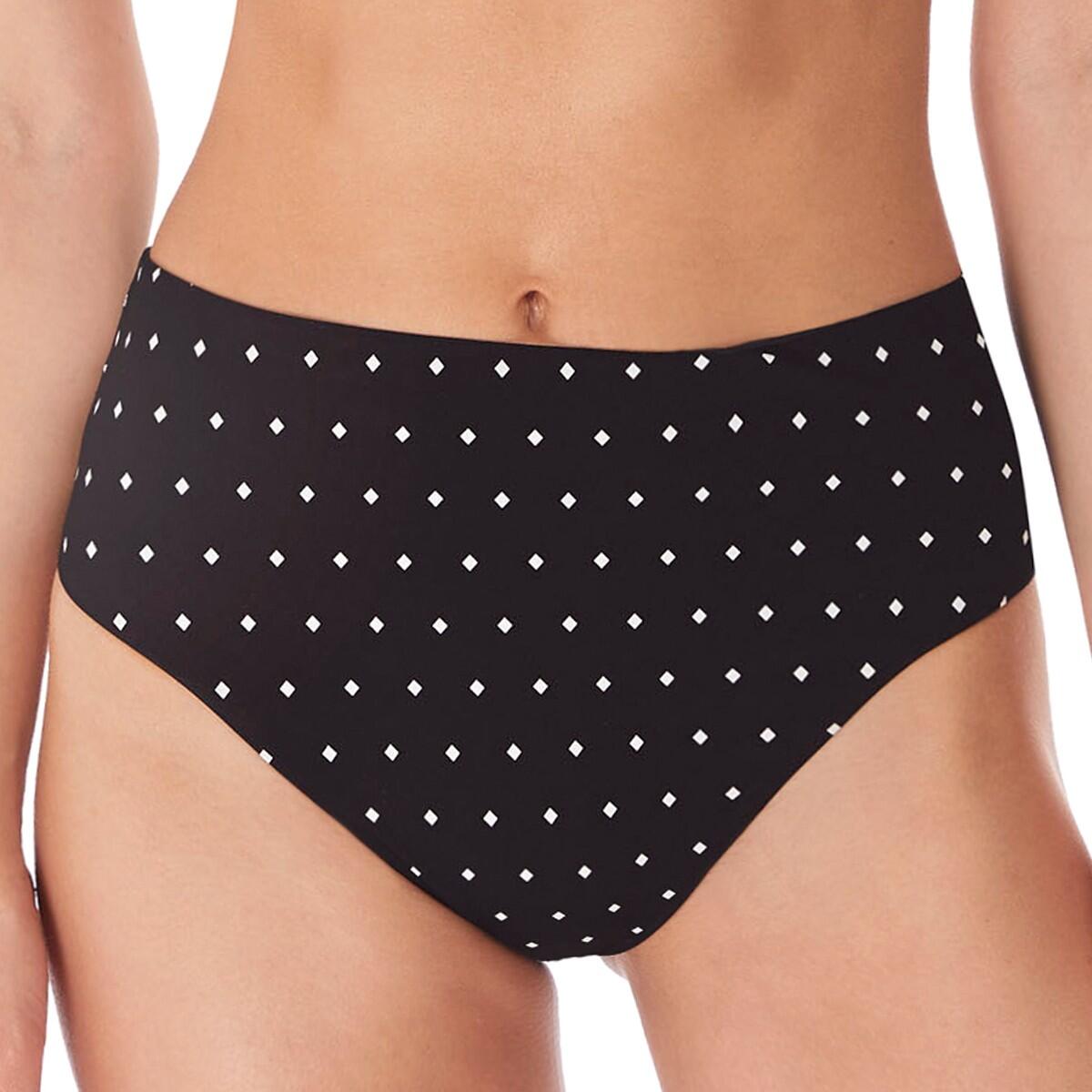 Figi do kostiumów kąpielowych dla kobiet Freya Jewel cove