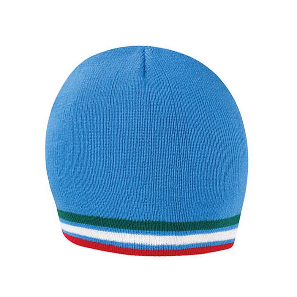 Czapka Unisex Dla Dorosłych