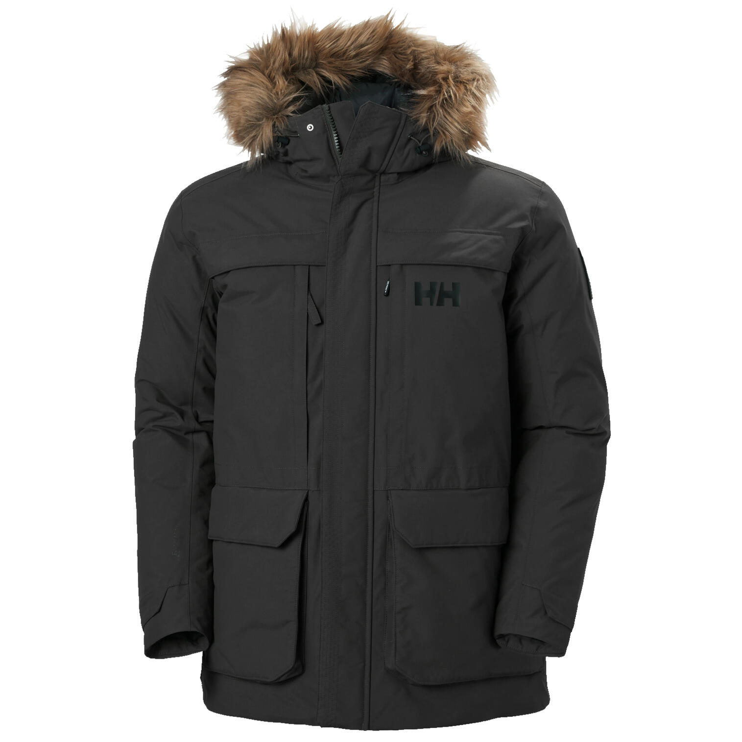 Parka Helly Hansen Nordsjo