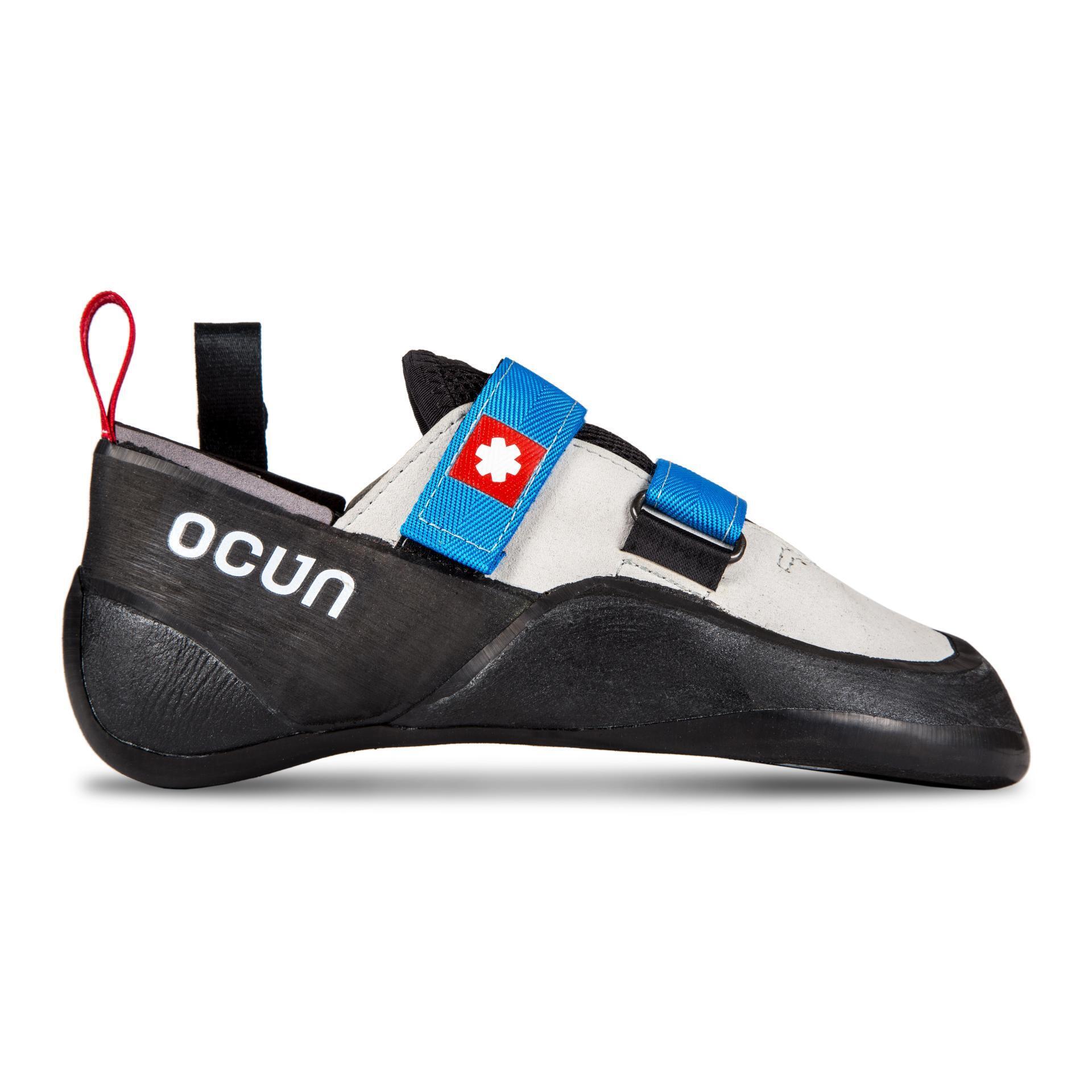 Buty do wspinaczki Ocun Rental