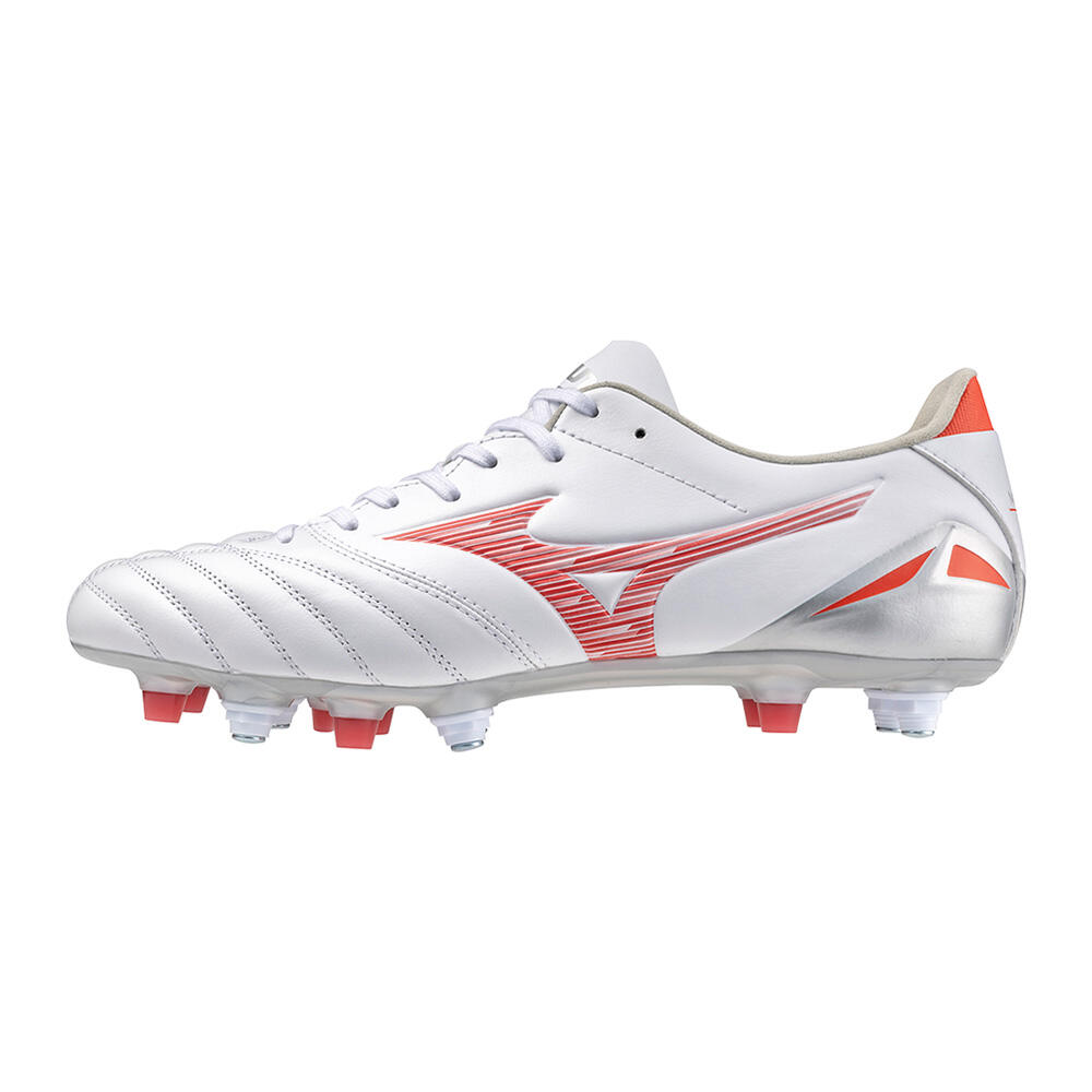Buty piłkarskie męskie Mizuno Morelia Neo IV Pro