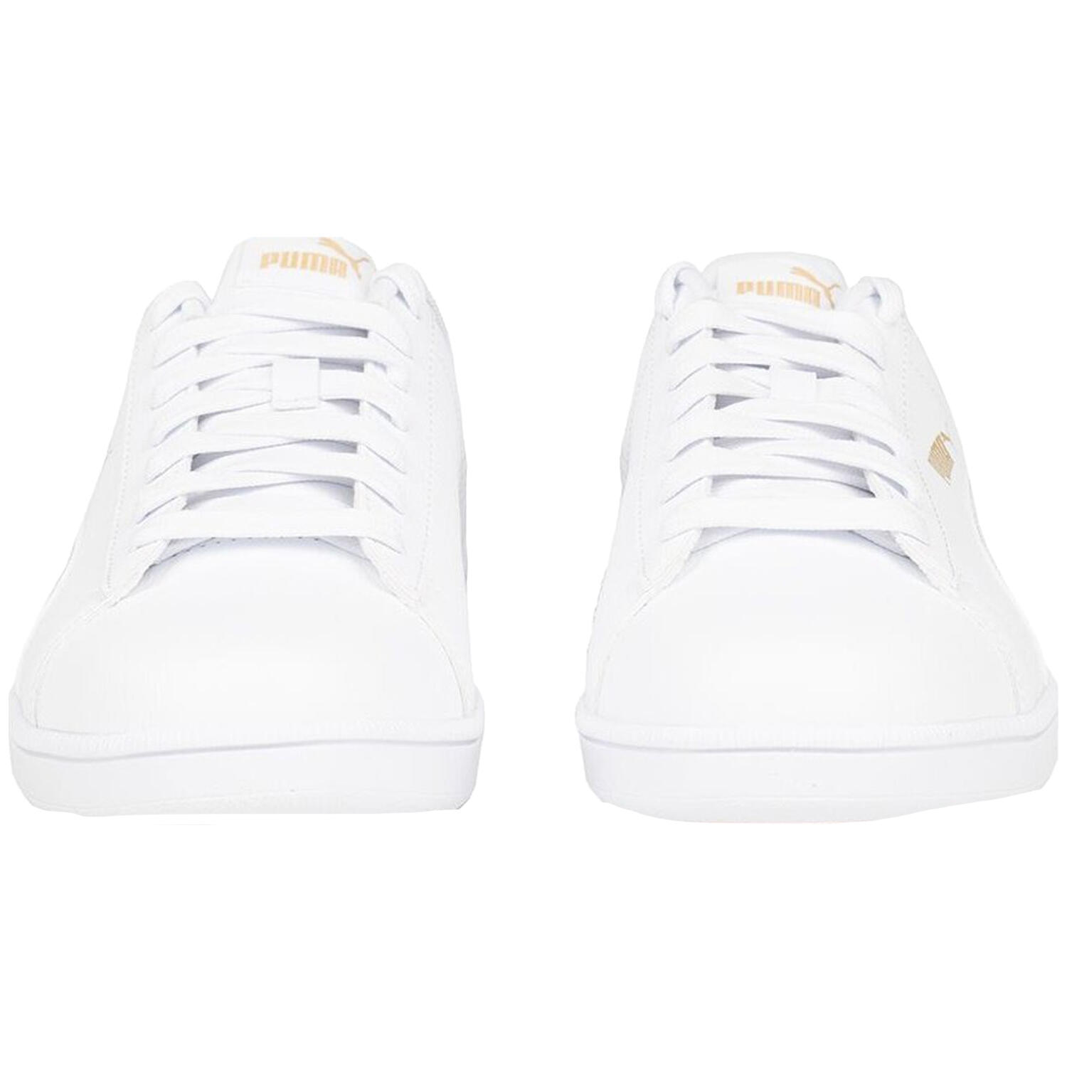 Męskie Buty Sportowe Up Baseline