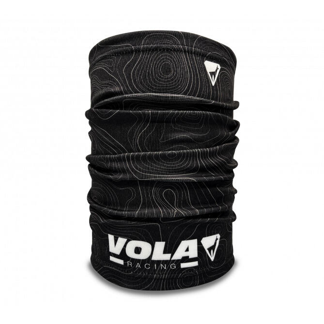 Pokrywa szyi Vola