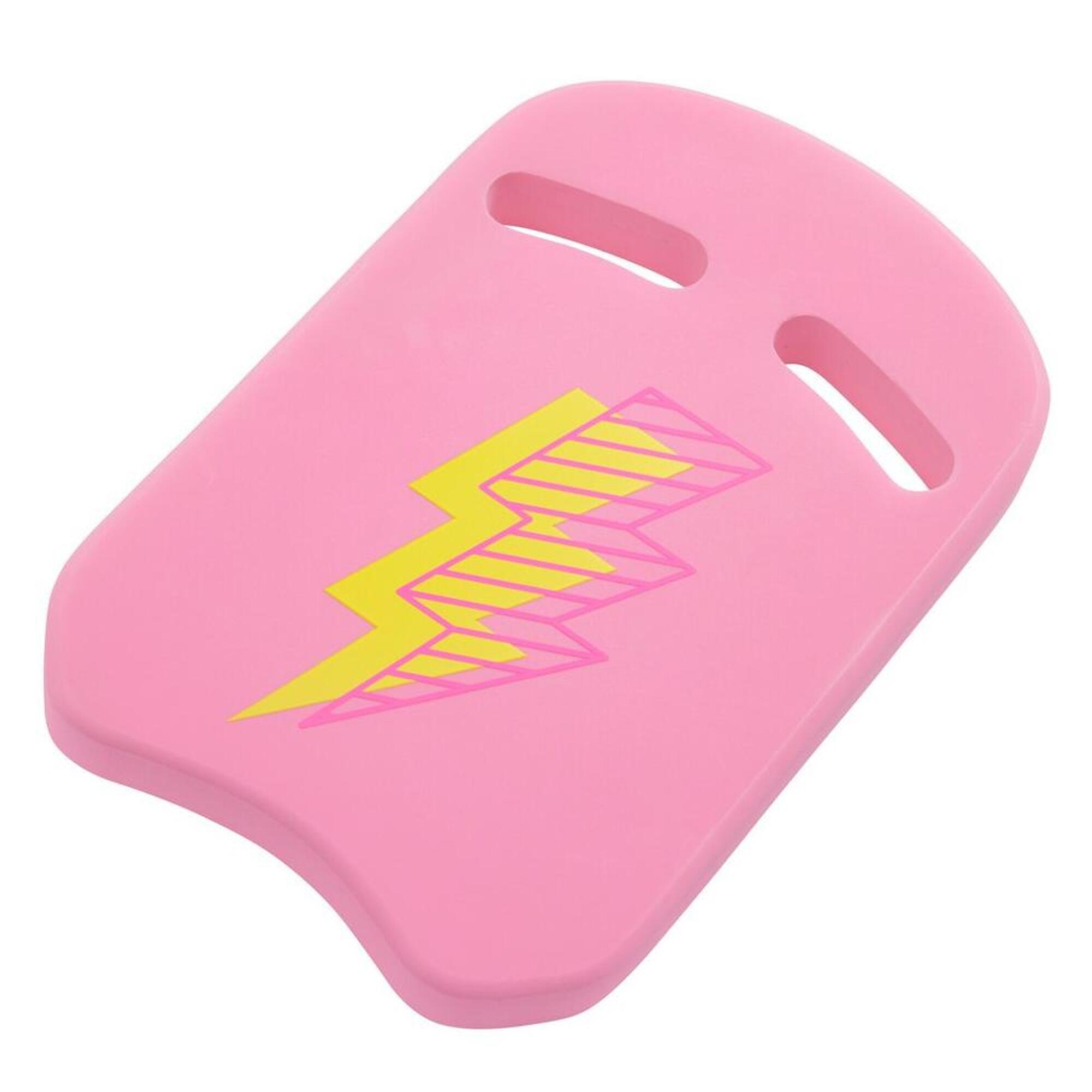 Deska treningowa do pływania Funkita Kickboard Stunner