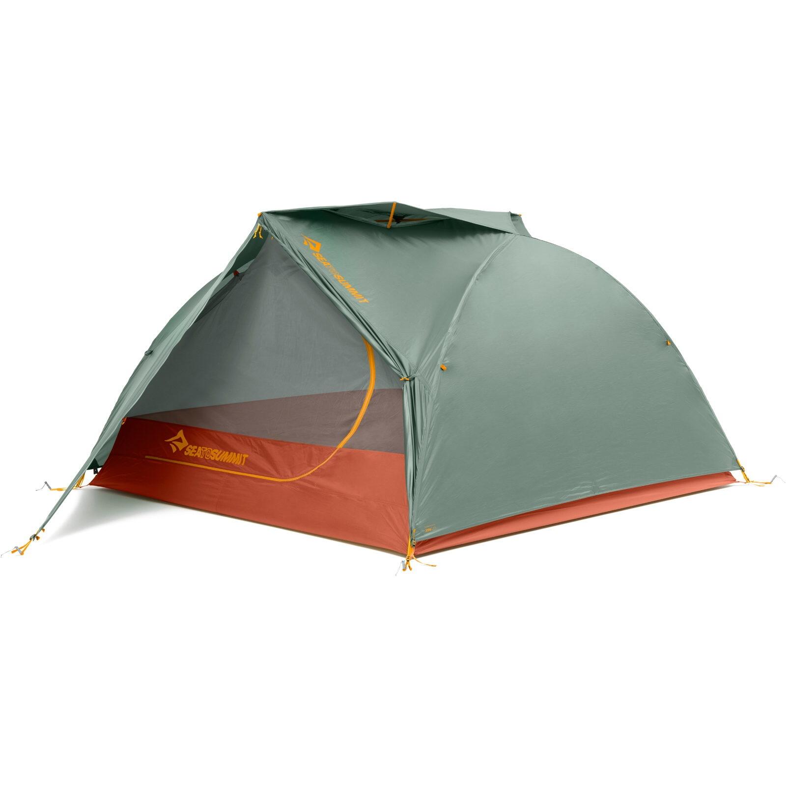 Namiot Sea To Summit Ikos TR Tent