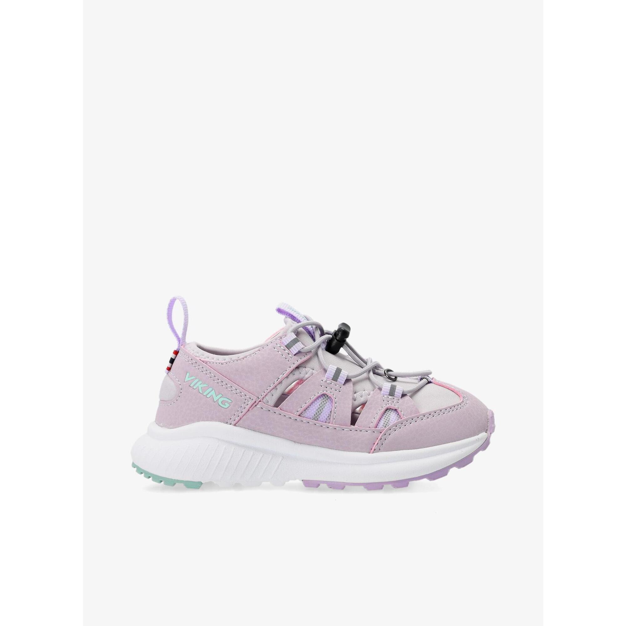 Sandały dziecięce Viking Aery Sandal SL