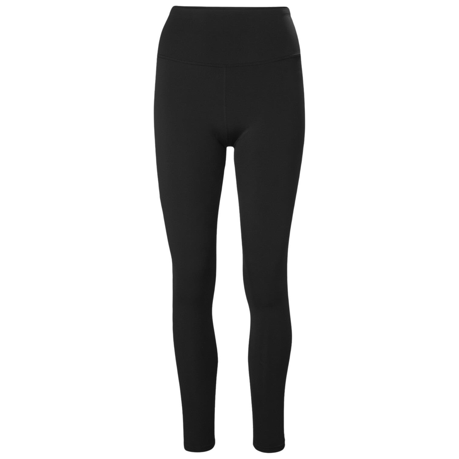Damskie legginsy Helly Hansen Roam