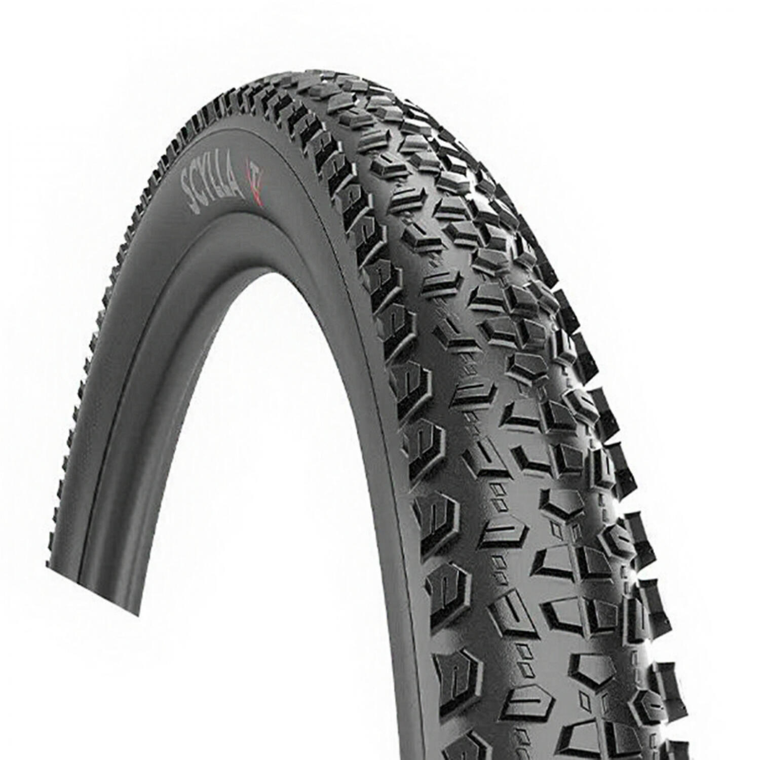 Opona Mitas Scylla tubeless supra/textra 27.5" X 2.25