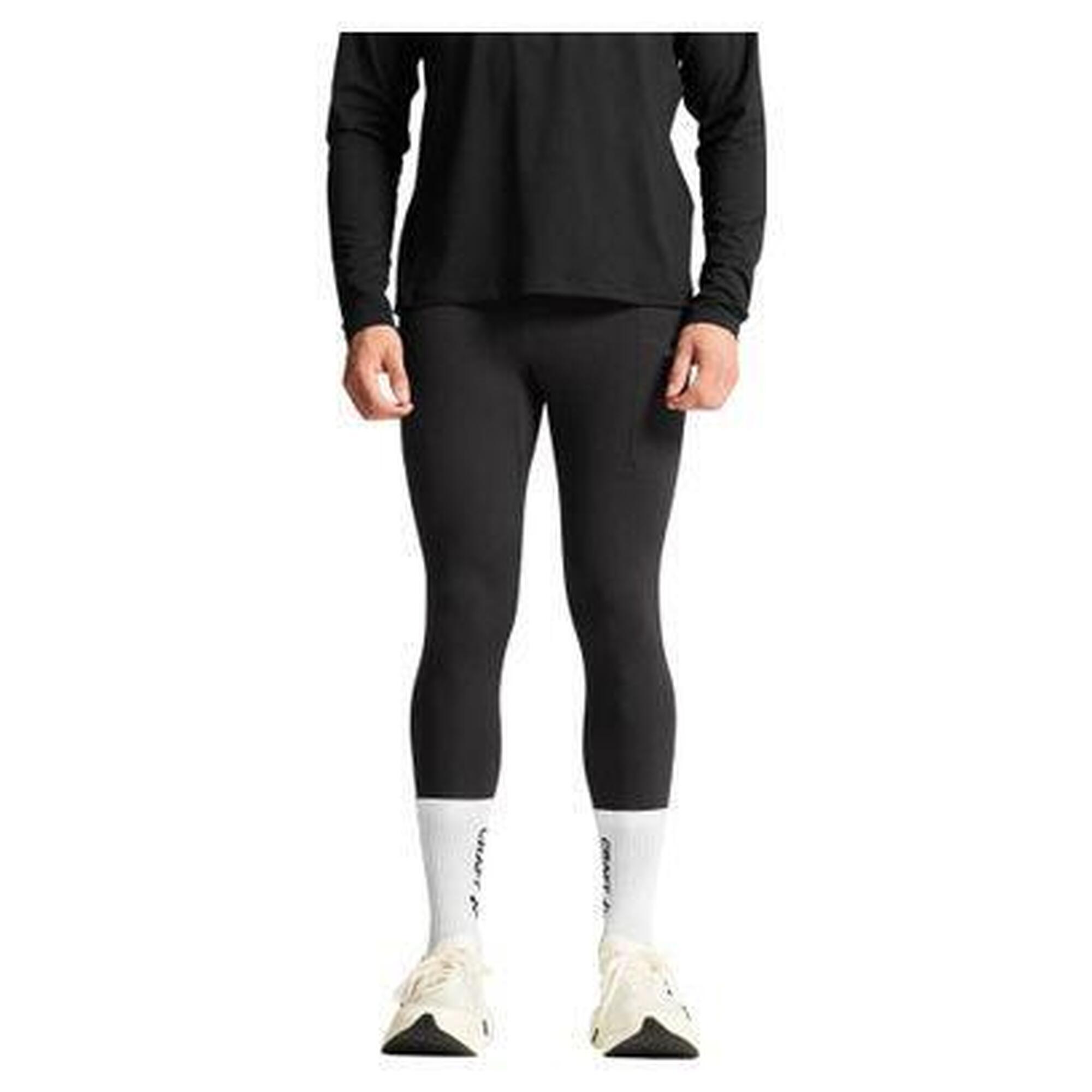 Legginsy Craft Adv Essence