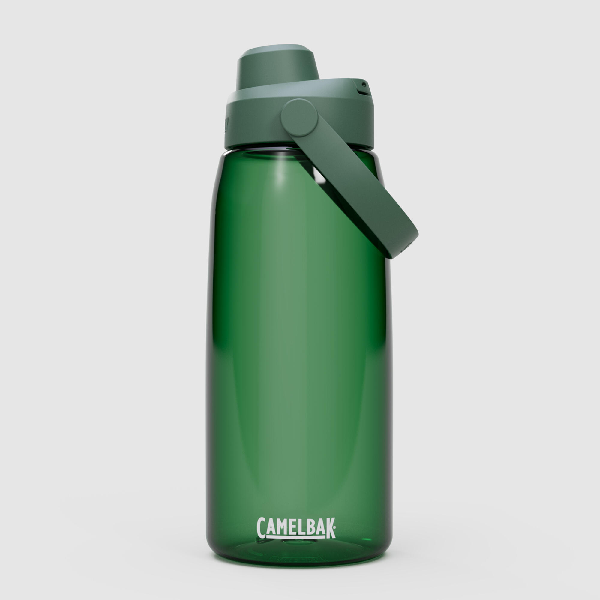 Butelka Tritanowa CamelBak Thrive Chug