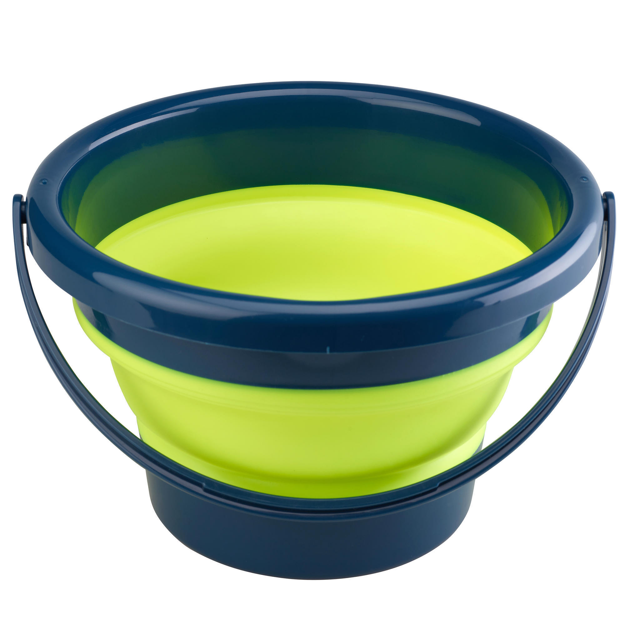 Wiadro składane SW BKT PM 3l