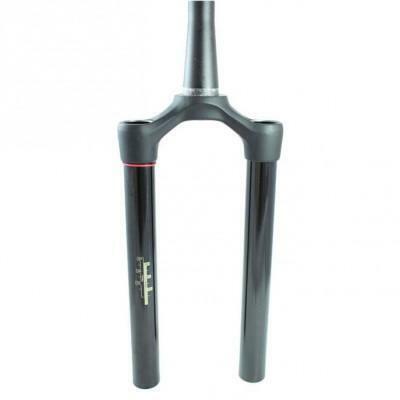 Widelec Rockshox Csu Pike Sa 27.5 Al Tpr Dfblk