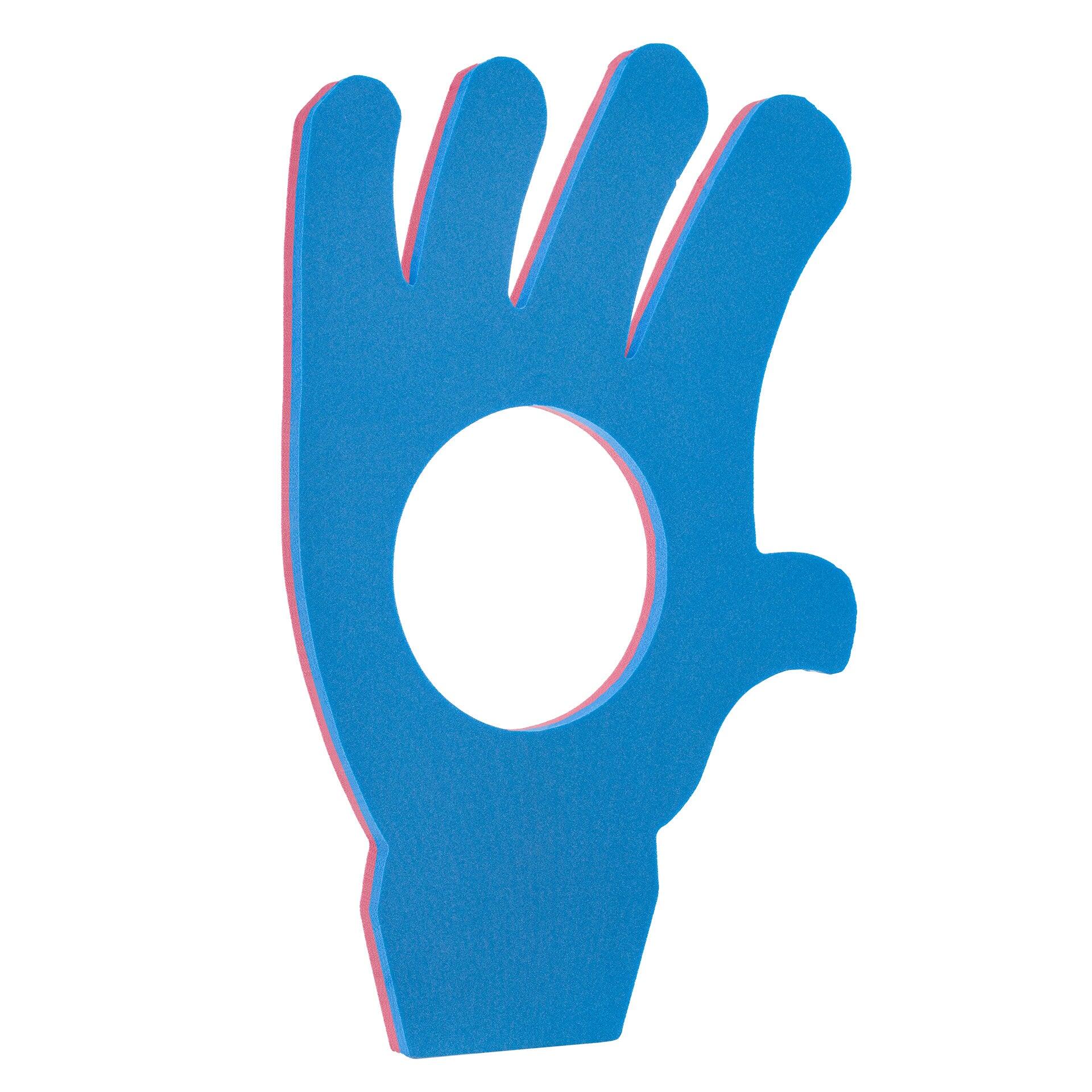 Tapiz Mano Reversible