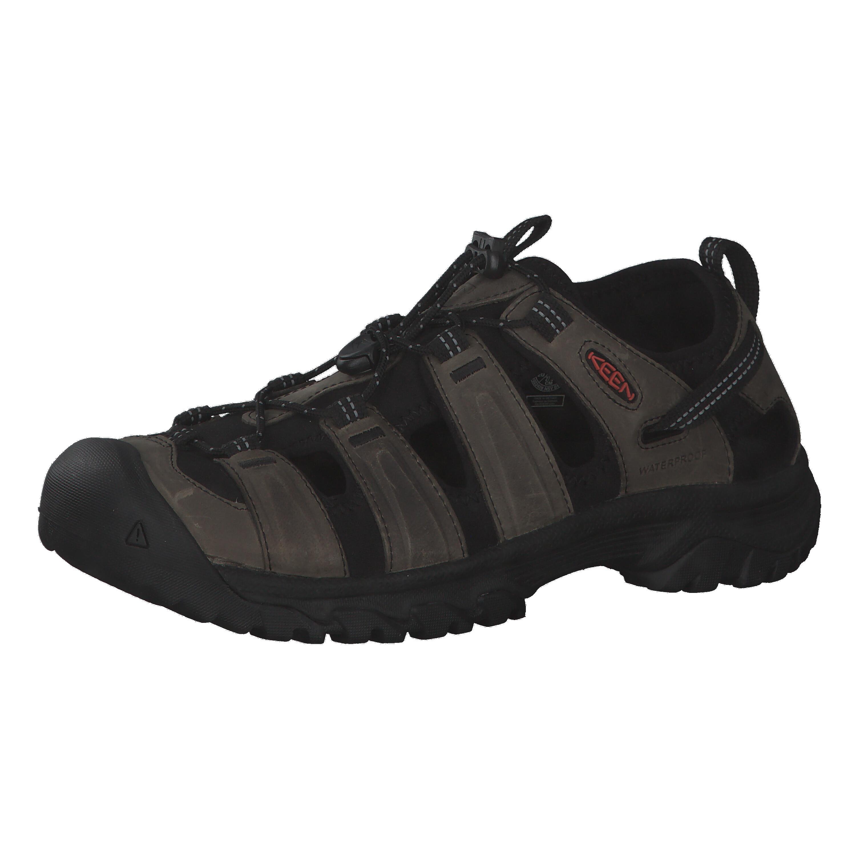 Sandały męskie, Keen Targhee III Sandal