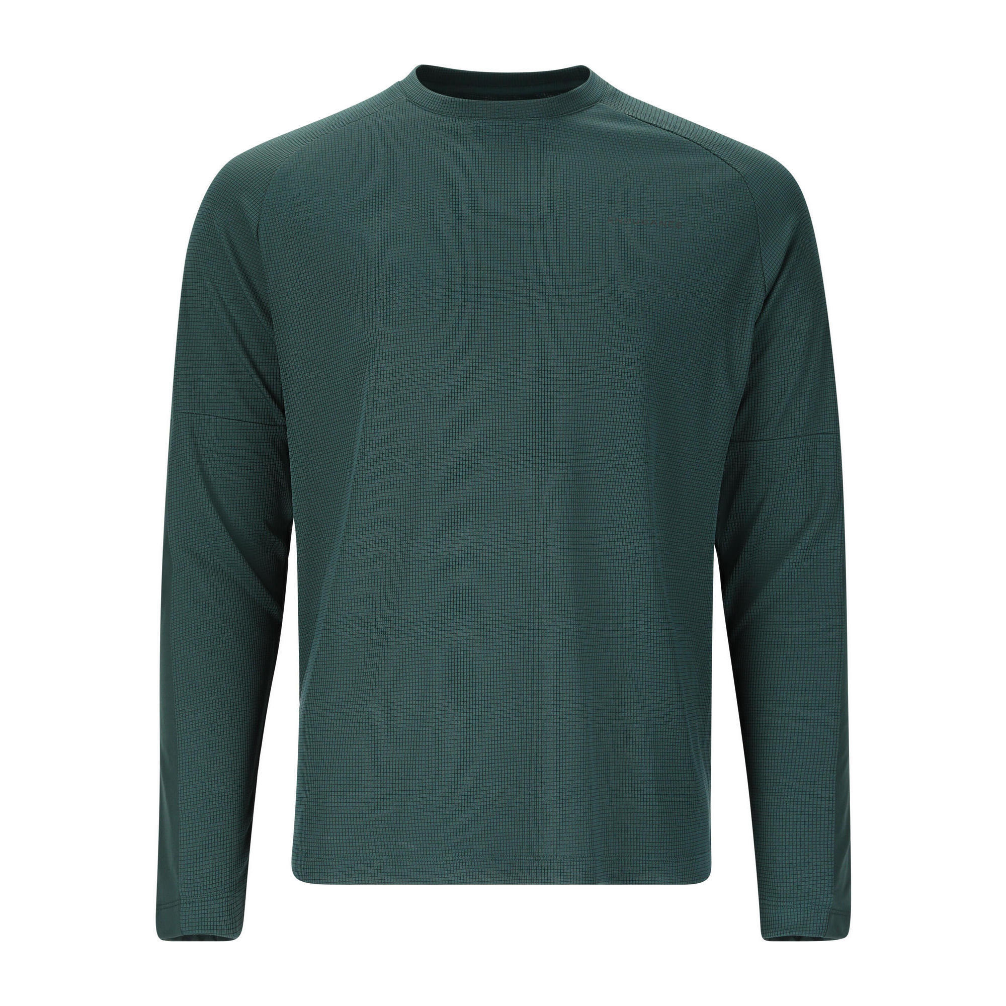 Dżersej z długim rękawem Endurance