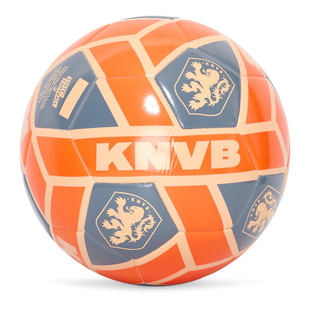 Holenderska Reprezentacja Piłkarska - Euro 2024