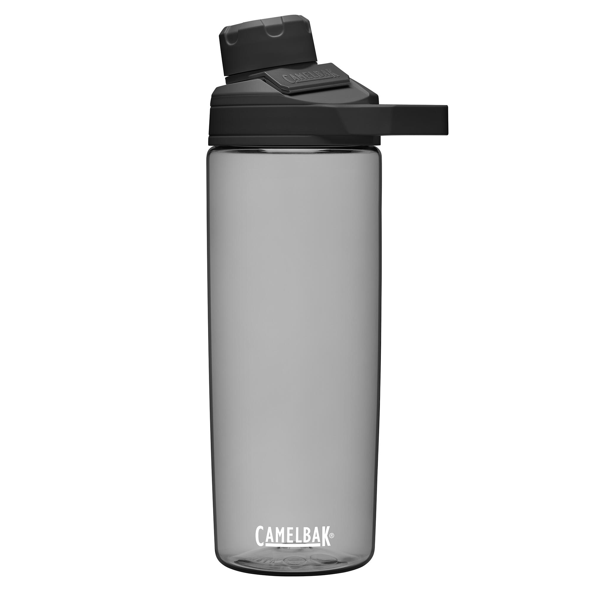 Butelka Tritanowa na wodę CamelBak Chute Mag 590ml