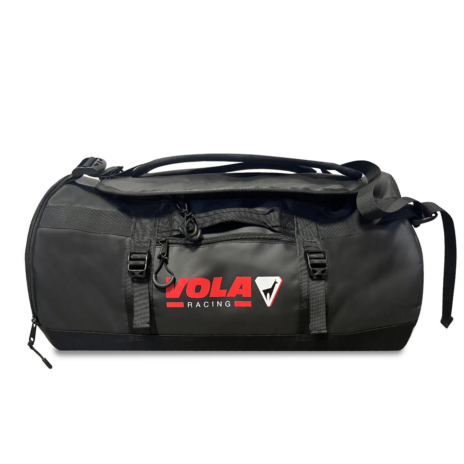 Torba podróżna Vola