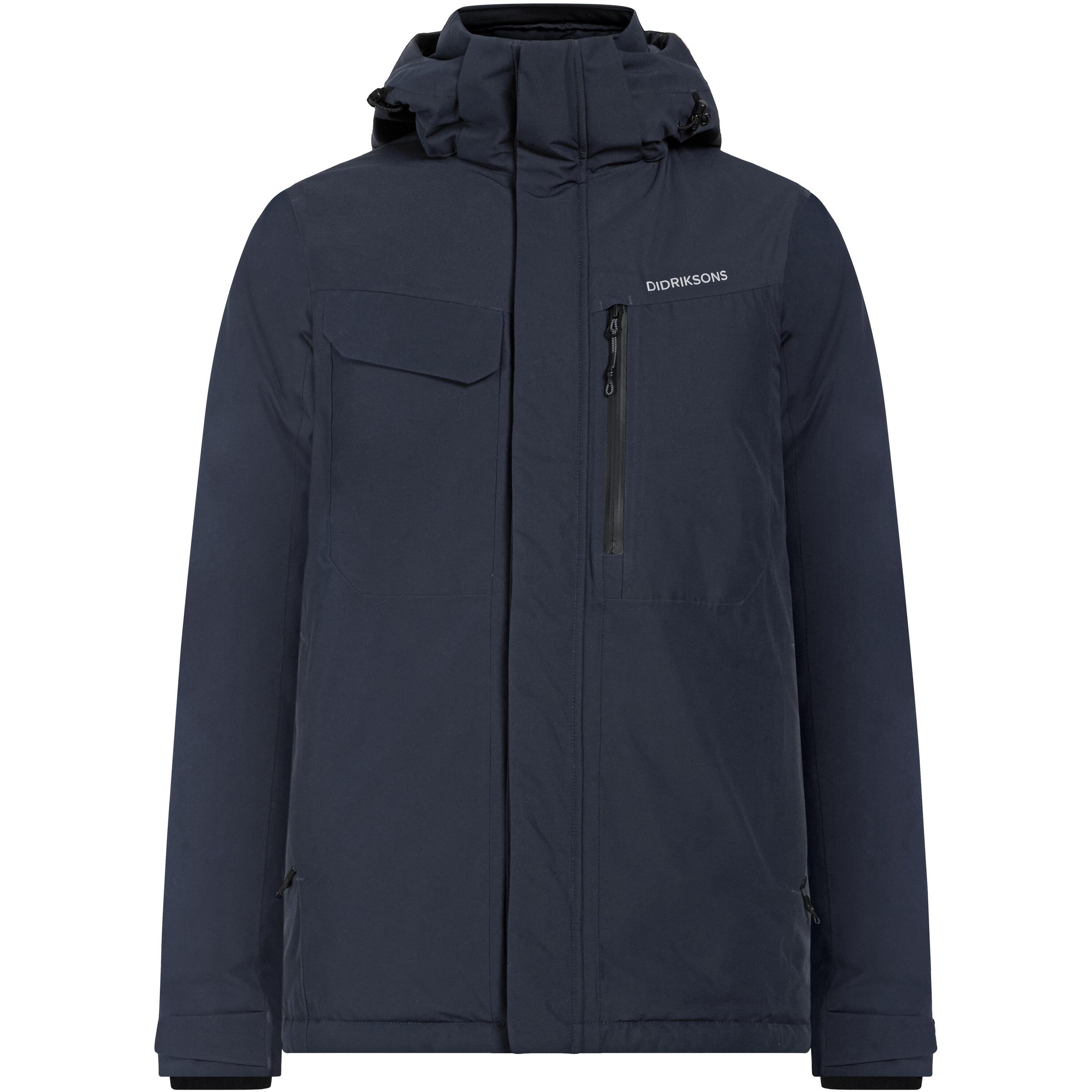 Kurtka Didriksons Stefan