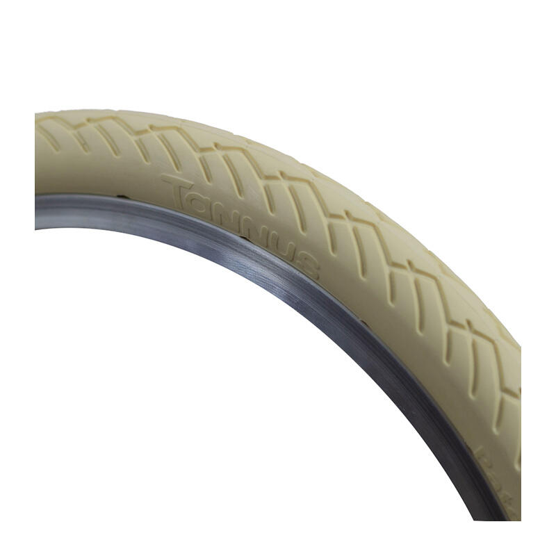 Opony do minikomputerów Tannus Brompton Regular 32-349