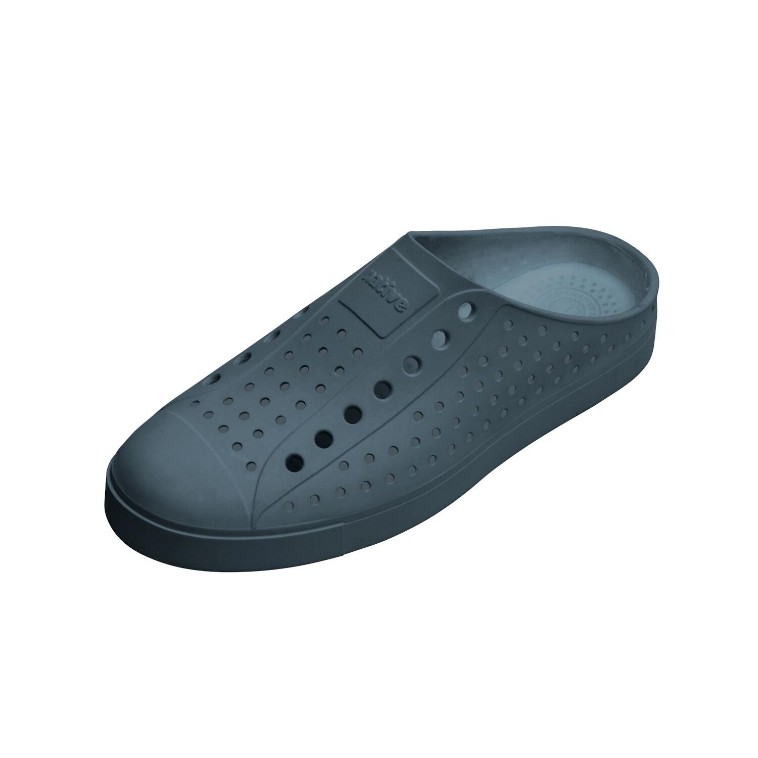 Buty miejskie NATIVE JEFFERSON CLOG SUGARLITE 44