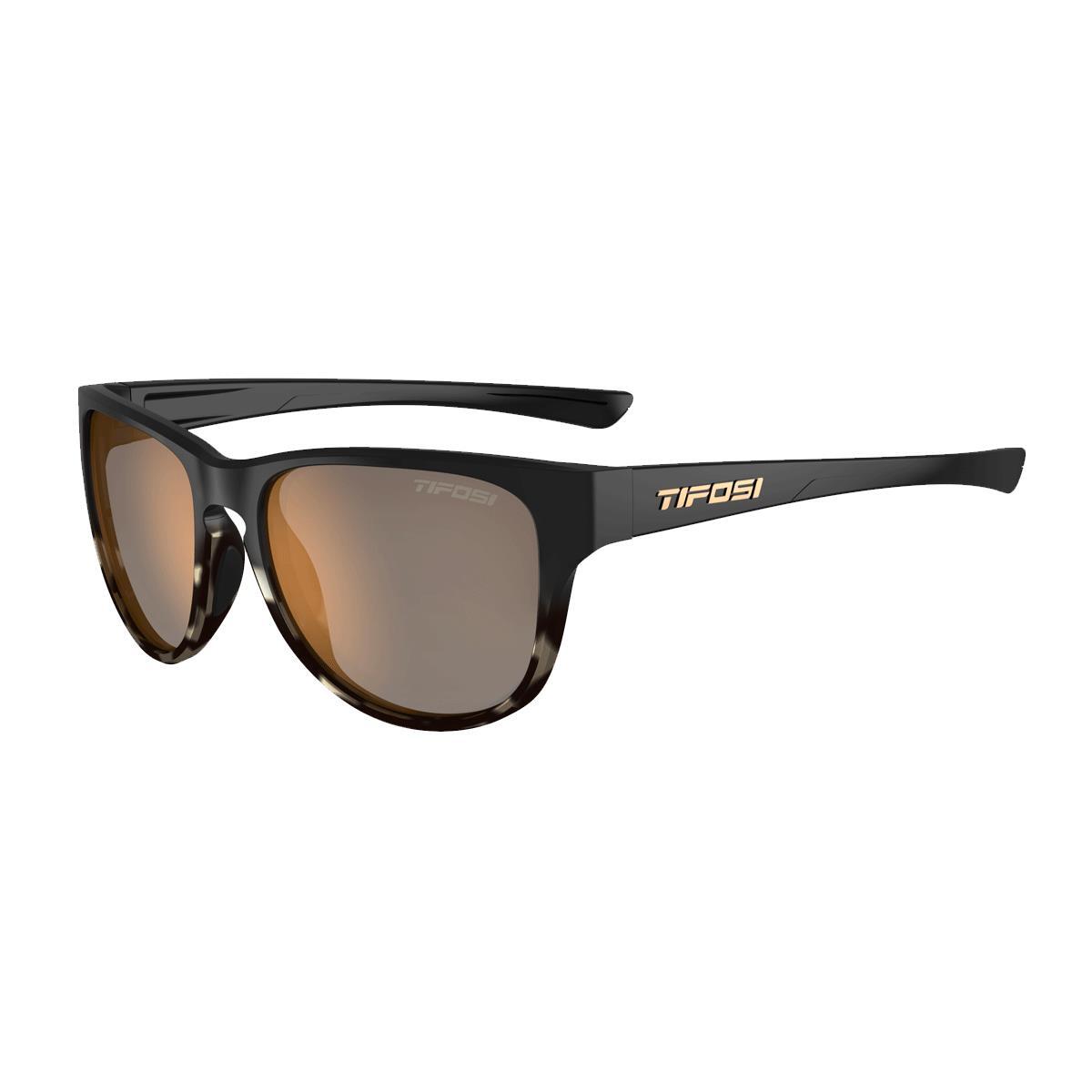 Okulary przeciwsłoneczne Tifosi Smoove polarised