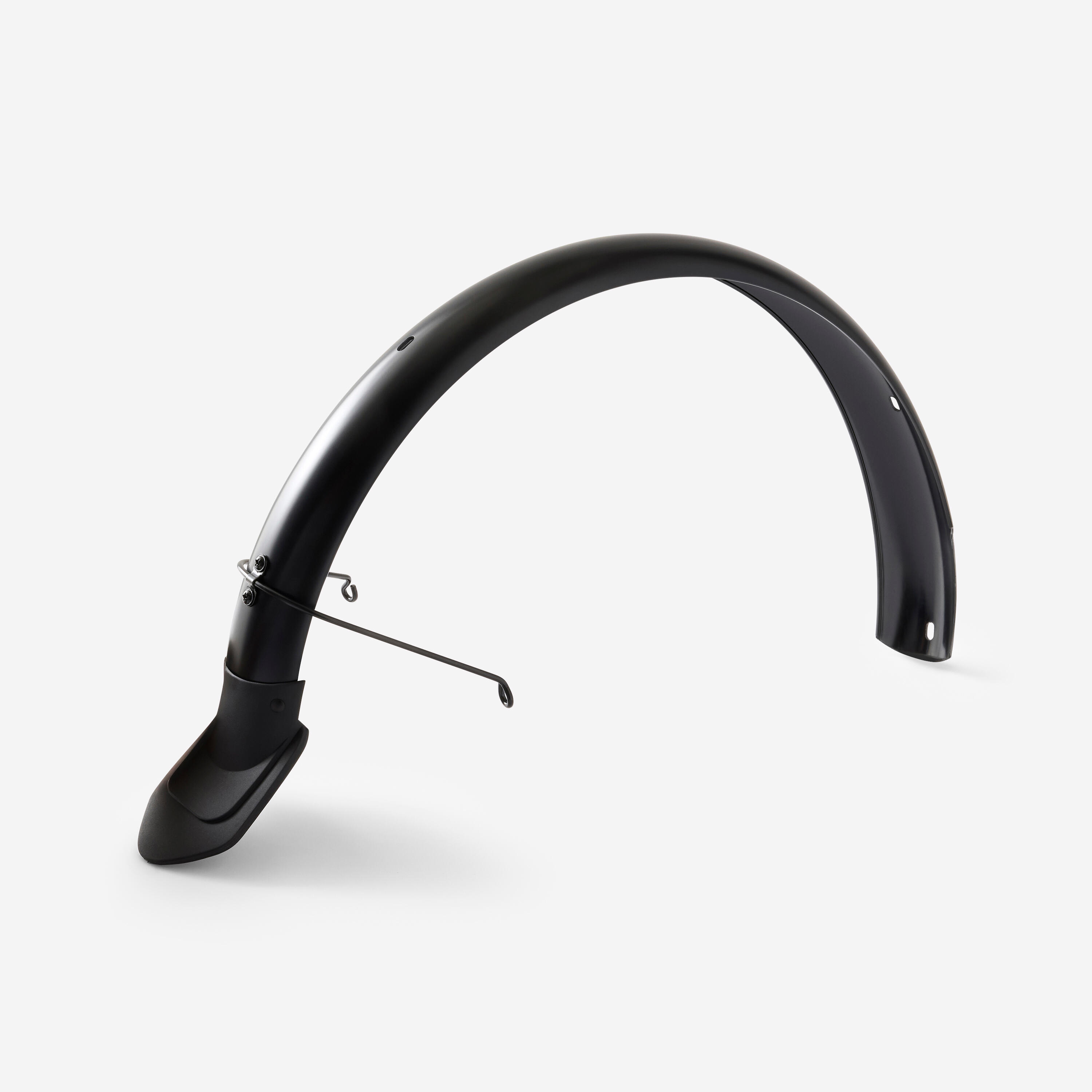 Błotnik tylny do roweru elektrycznego Velocargo Longtail R500E V2